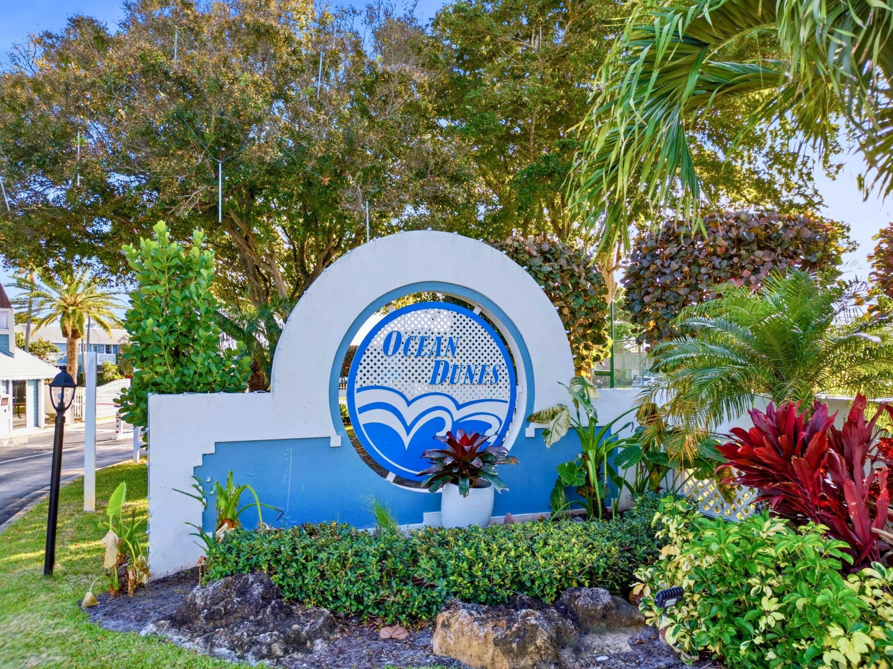 813 Ocean Dunes Jupiter, FL 33477