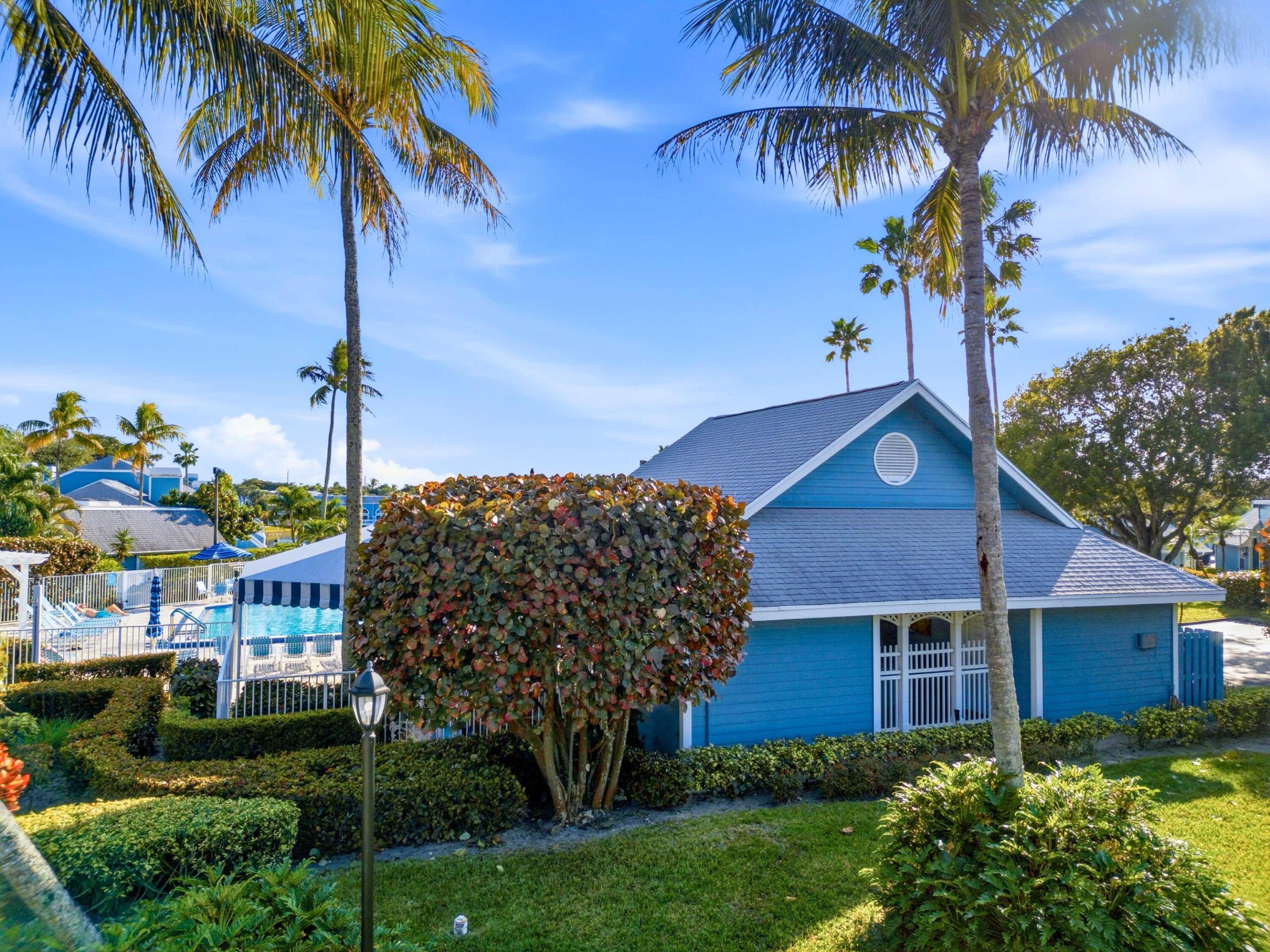 813 Ocean Dunes Jupiter, FL 33477