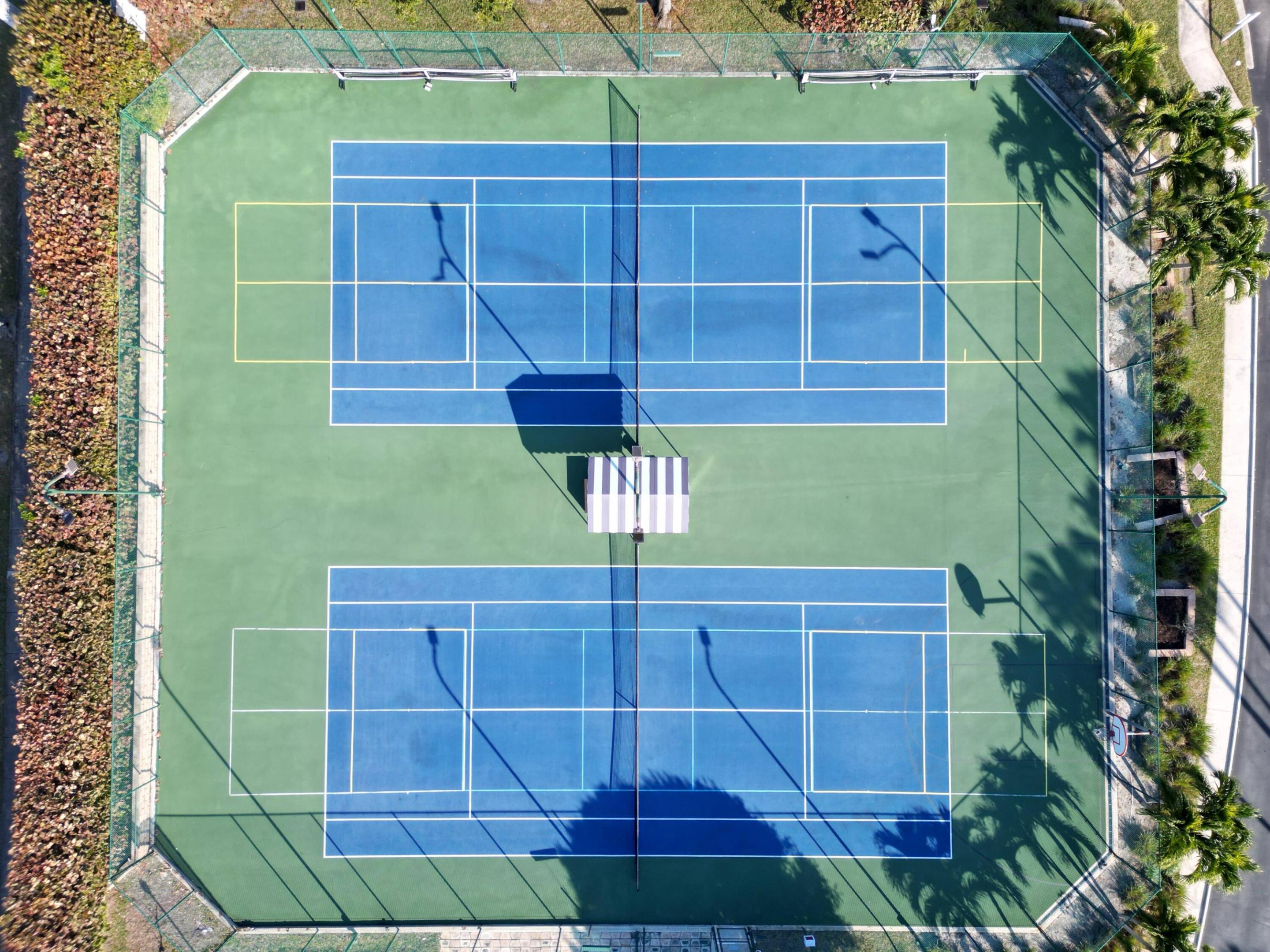 813 Ocean Dunes Jupiter, FL 33477