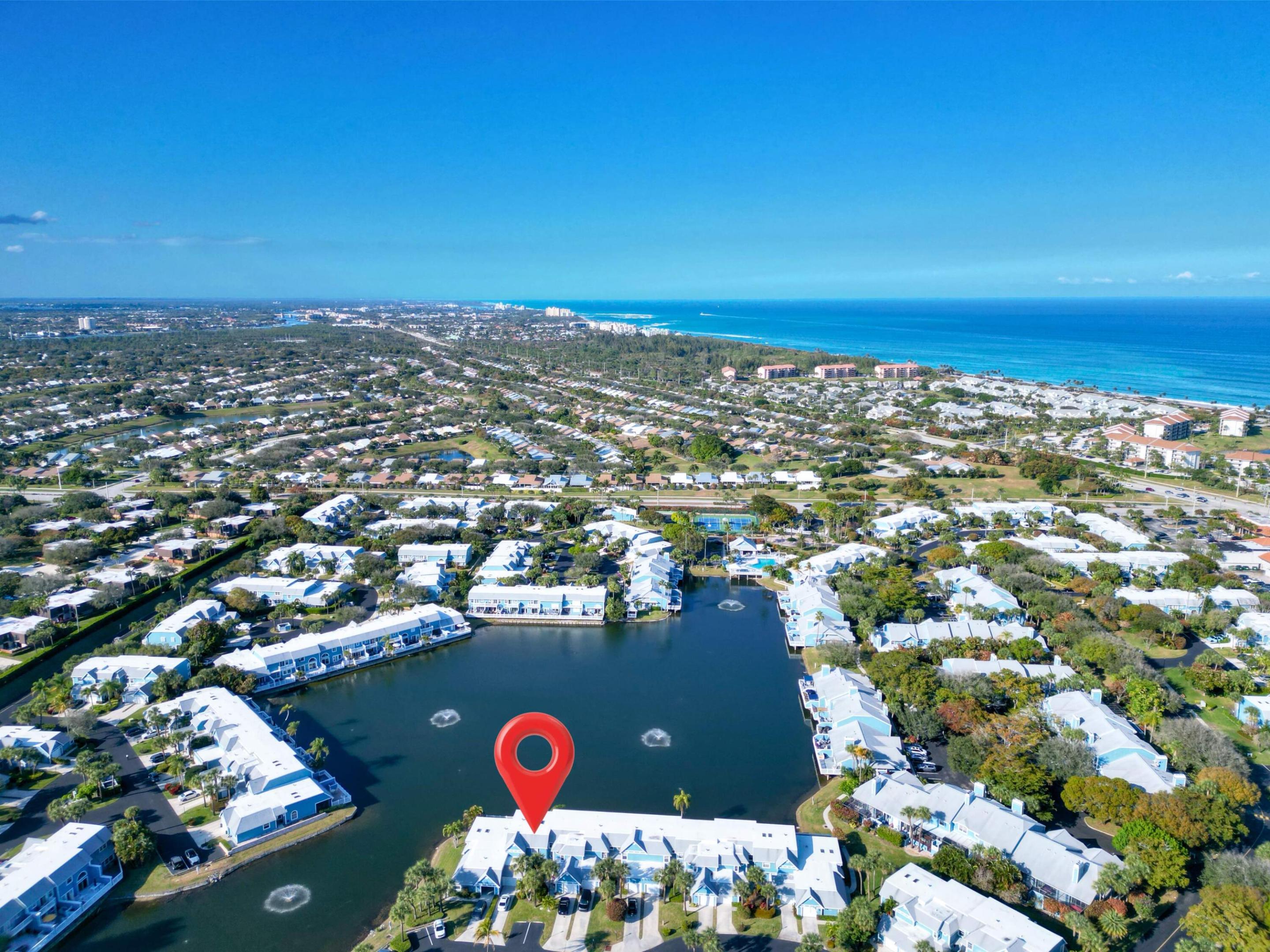 813 Ocean Dunes Jupiter, FL 33477