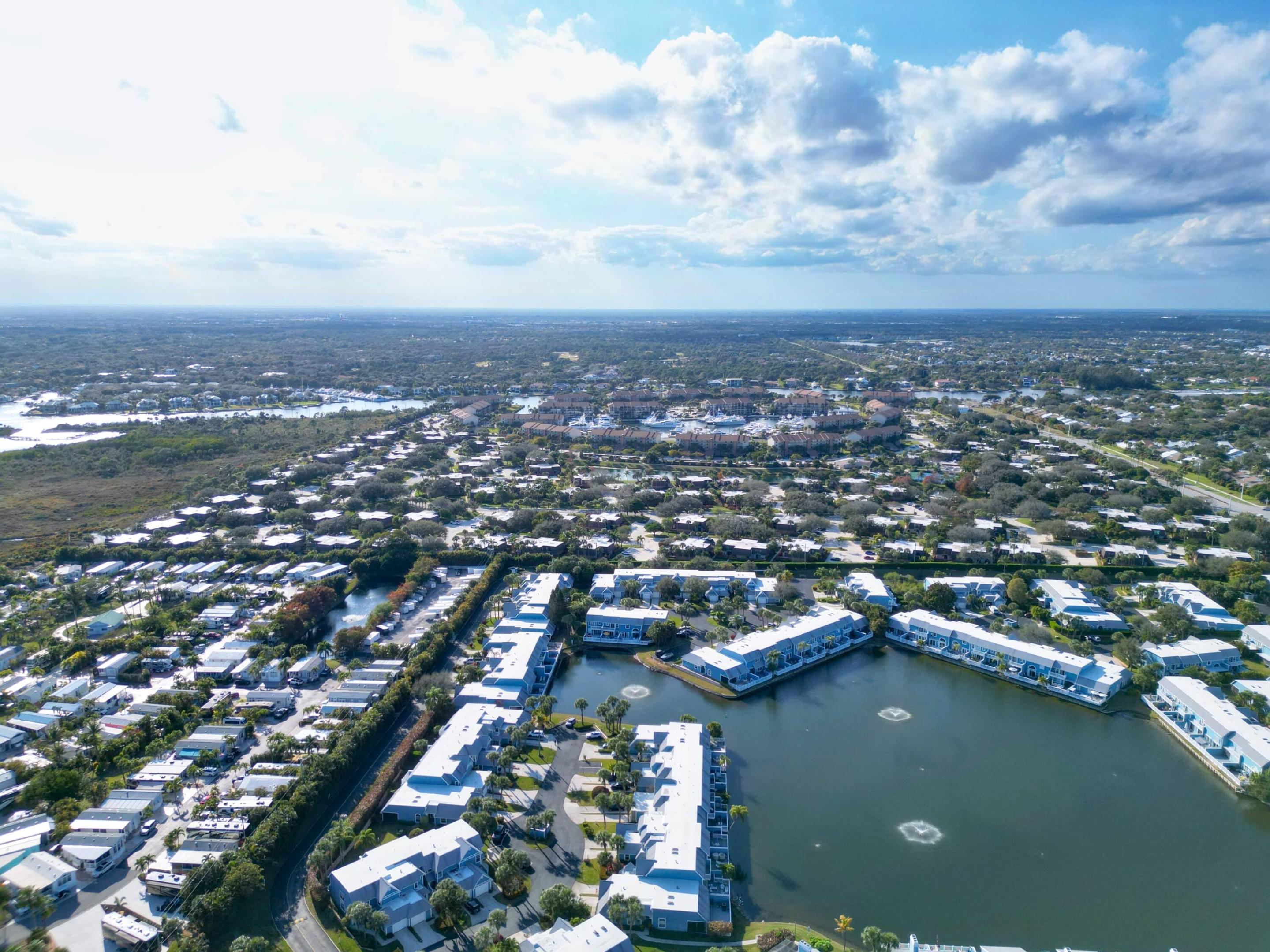 813 Ocean Dunes Jupiter, FL 33477