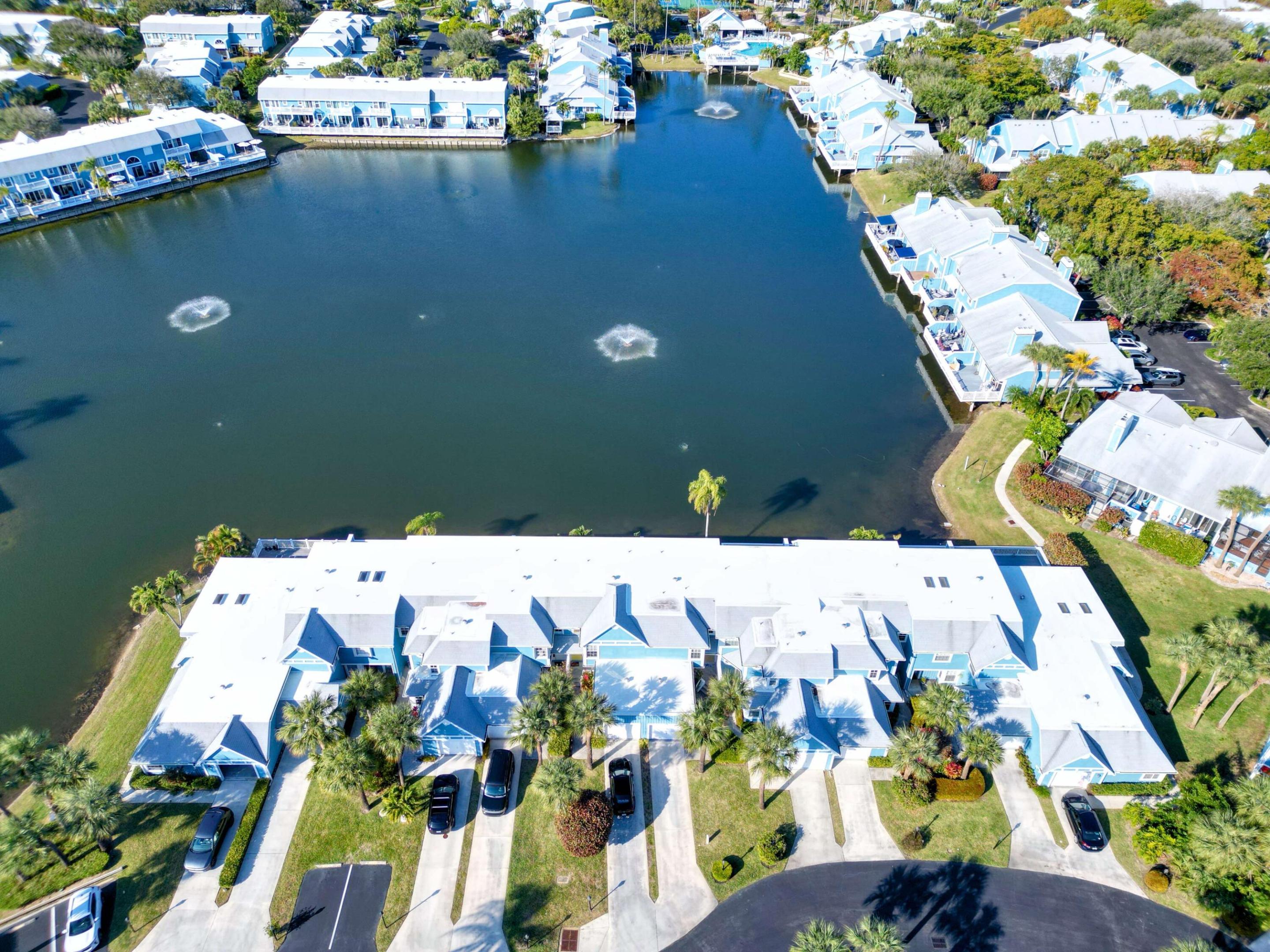 813 Ocean Dunes Jupiter, FL 33477