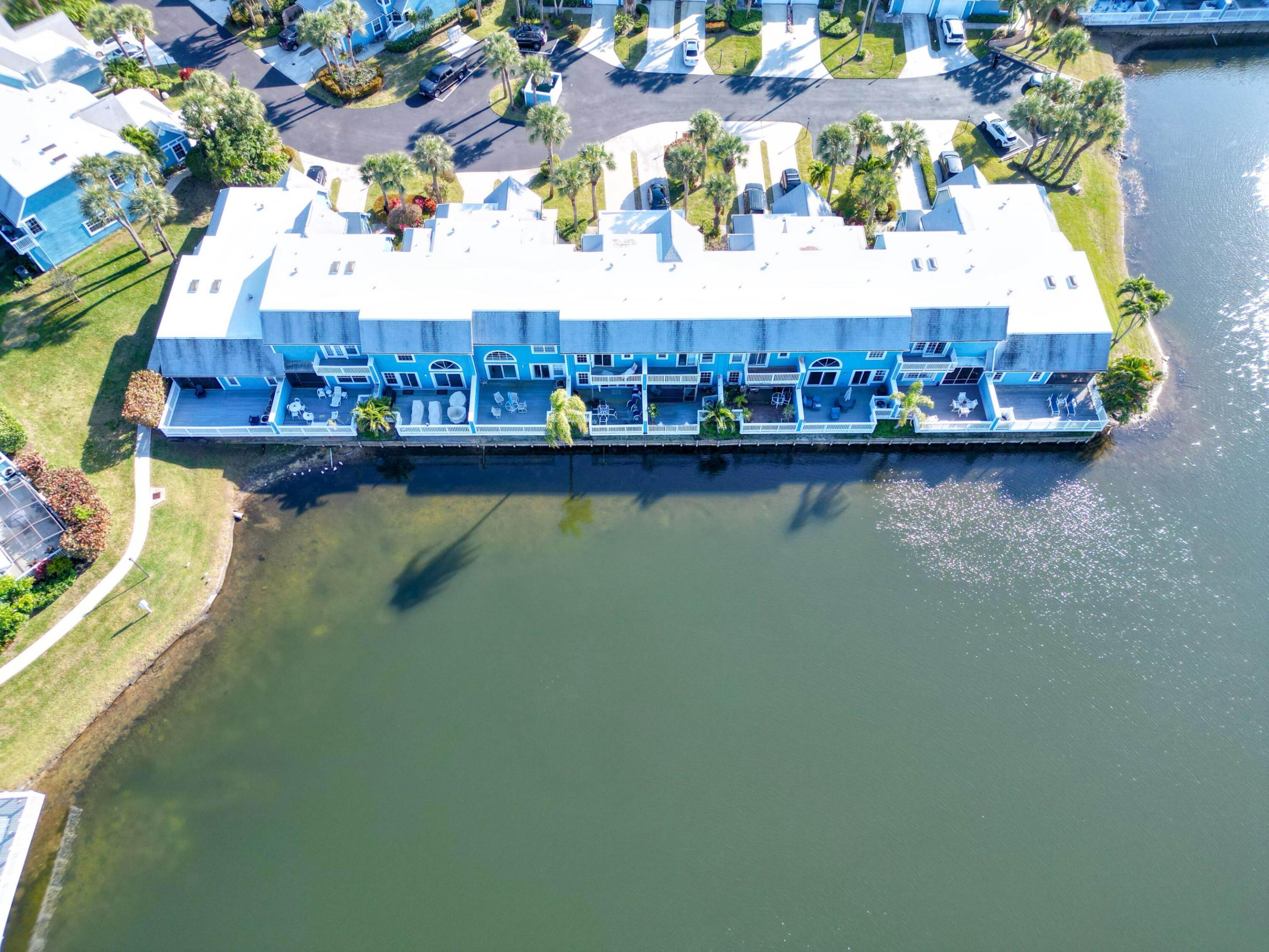 813 Ocean Dunes Jupiter, FL 33477