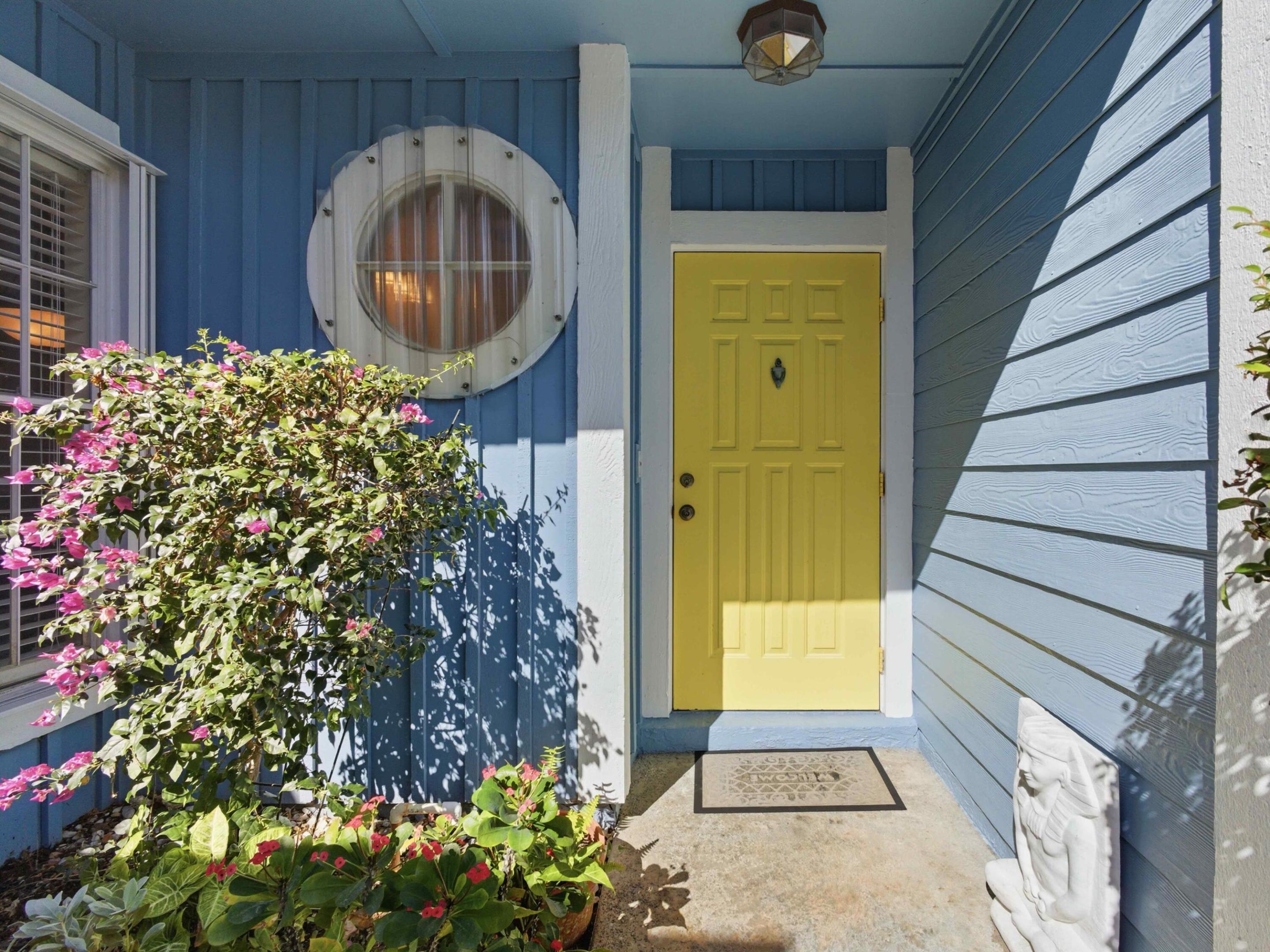 813 Ocean Dunes Jupiter, FL 33477