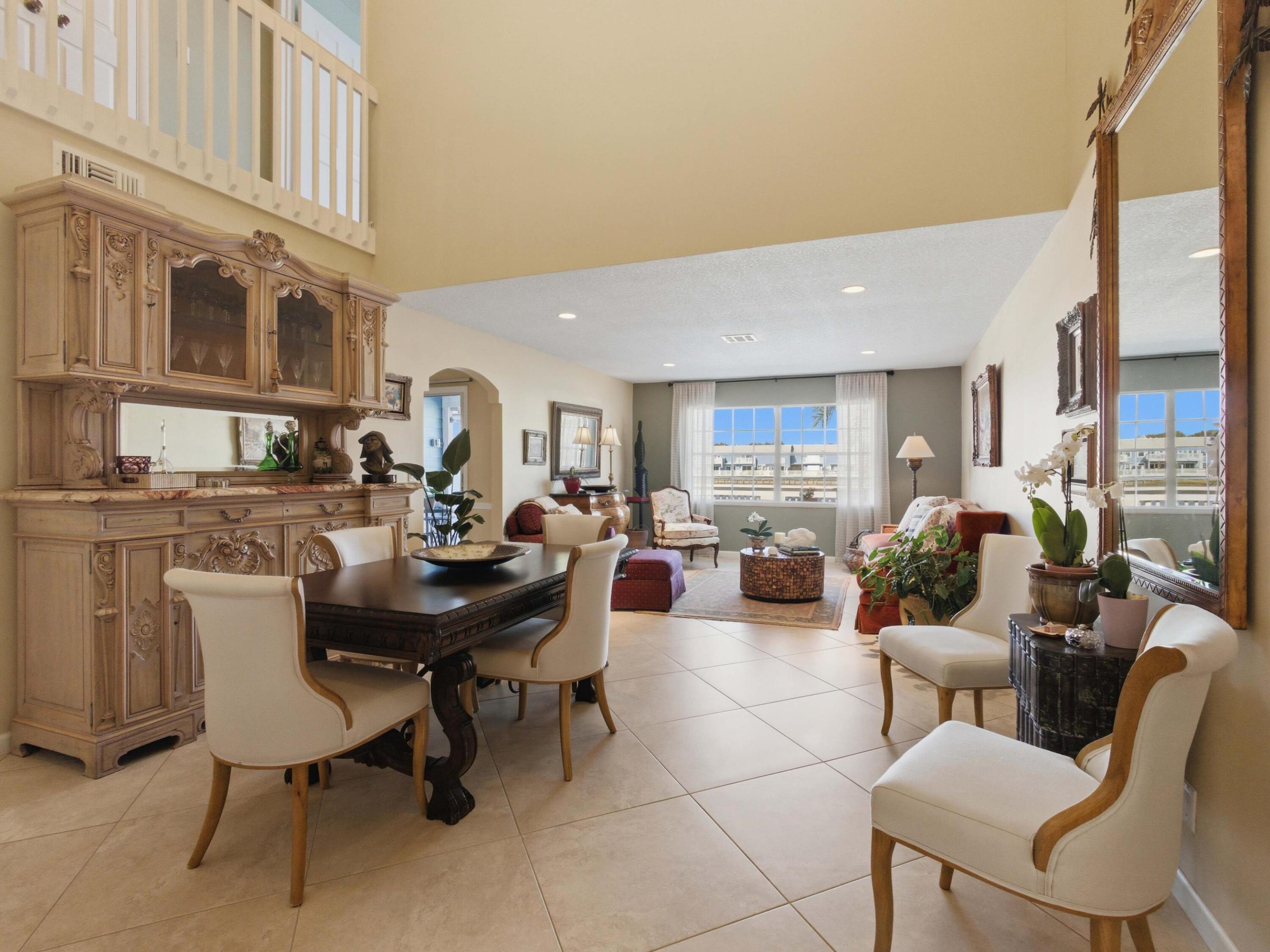 813 Ocean Dunes Jupiter, FL 33477