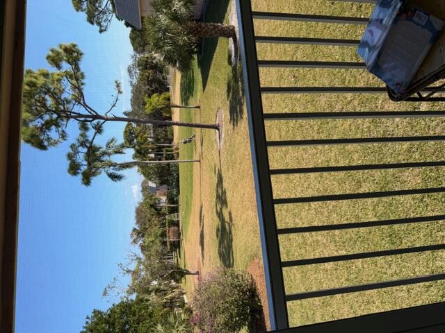 18081 SE Country Clb #289