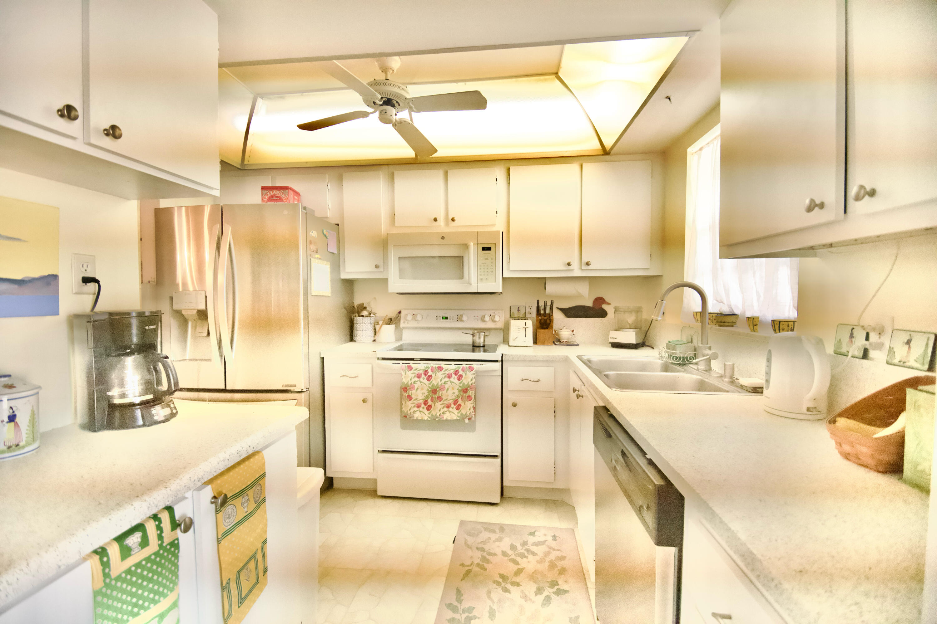 18081 SE Country Clb #289 Jupiter, FL 33469