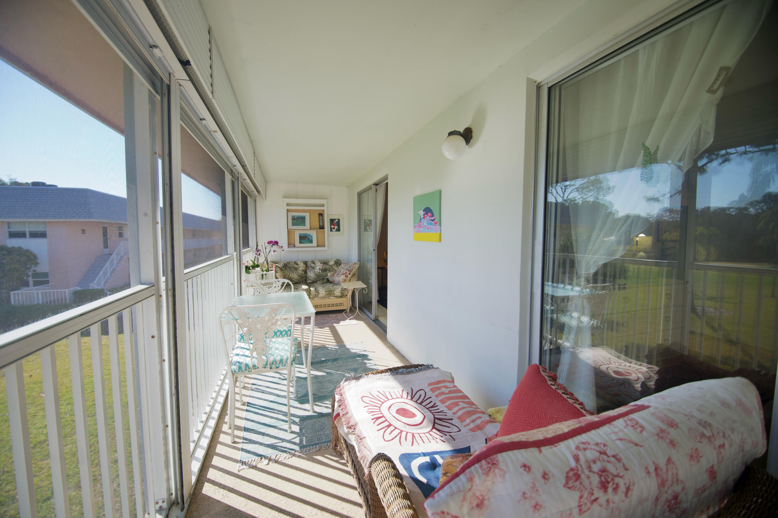 18081 SE Country Clb #289 Jupiter, FL 33469