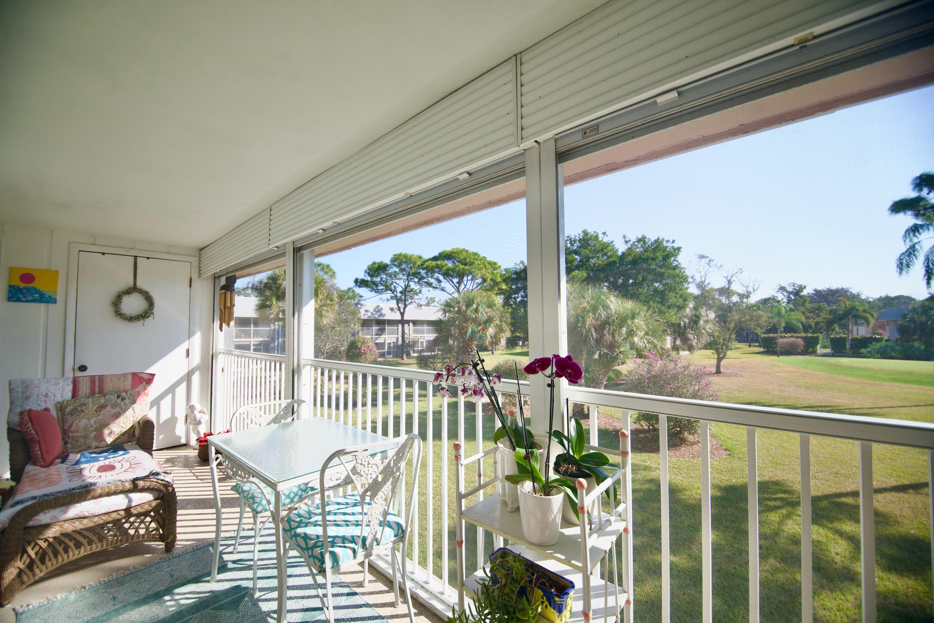 18081 SE Country Clb #289 Jupiter, FL 33469