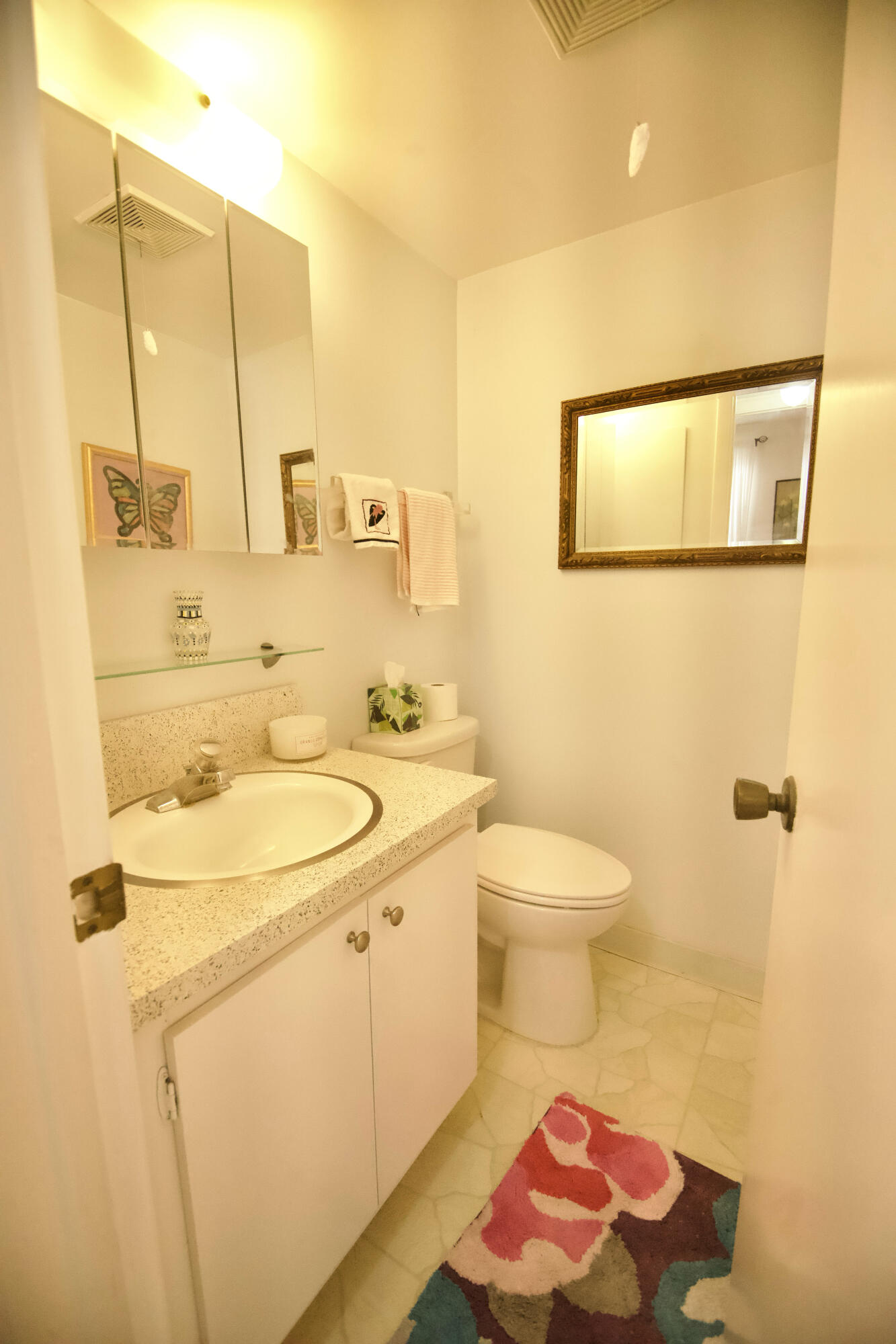 18081 SE Country Clb #289 Jupiter, FL 33469