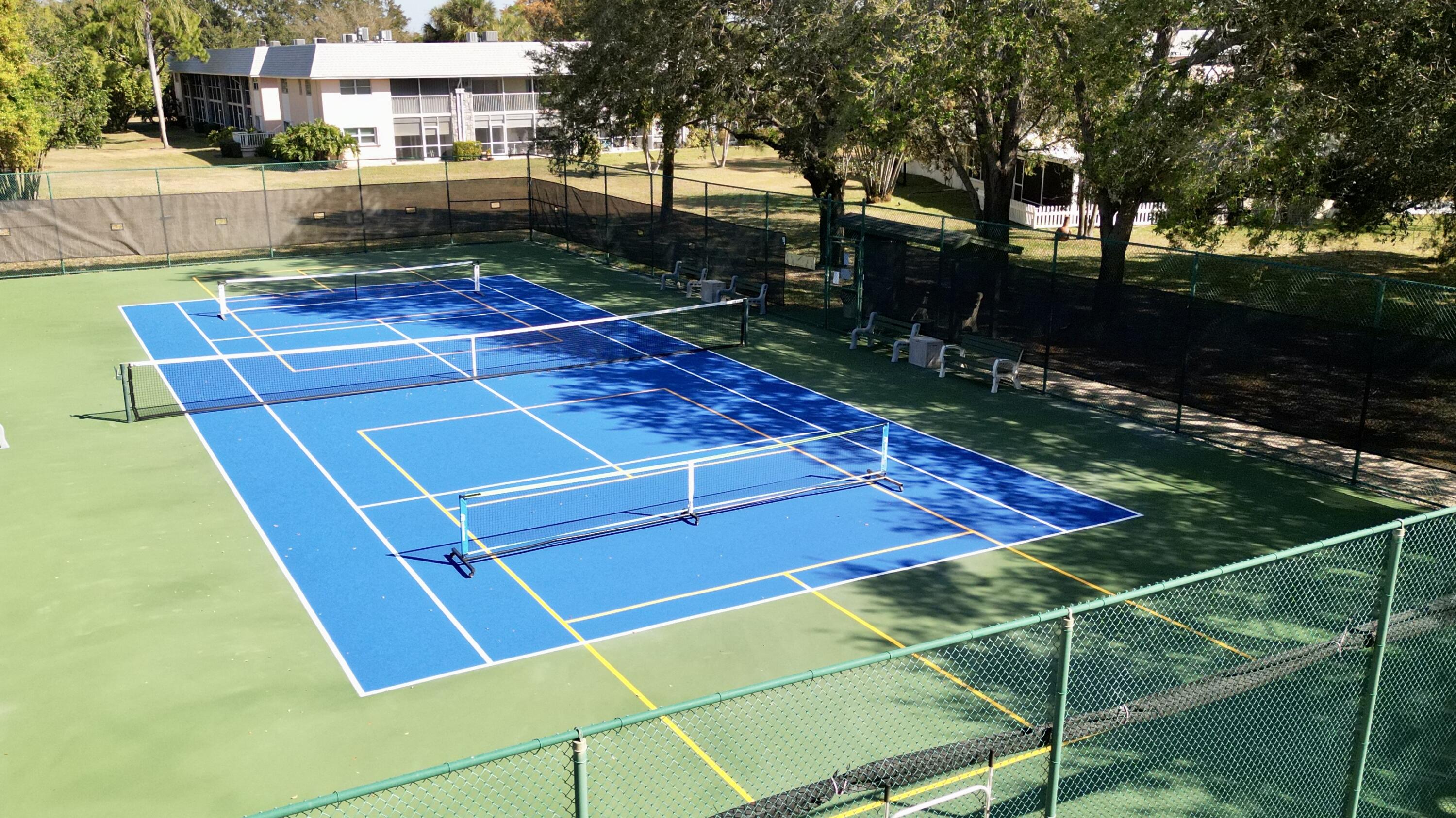 18081 SE Country Clb #289 Jupiter, FL 33469