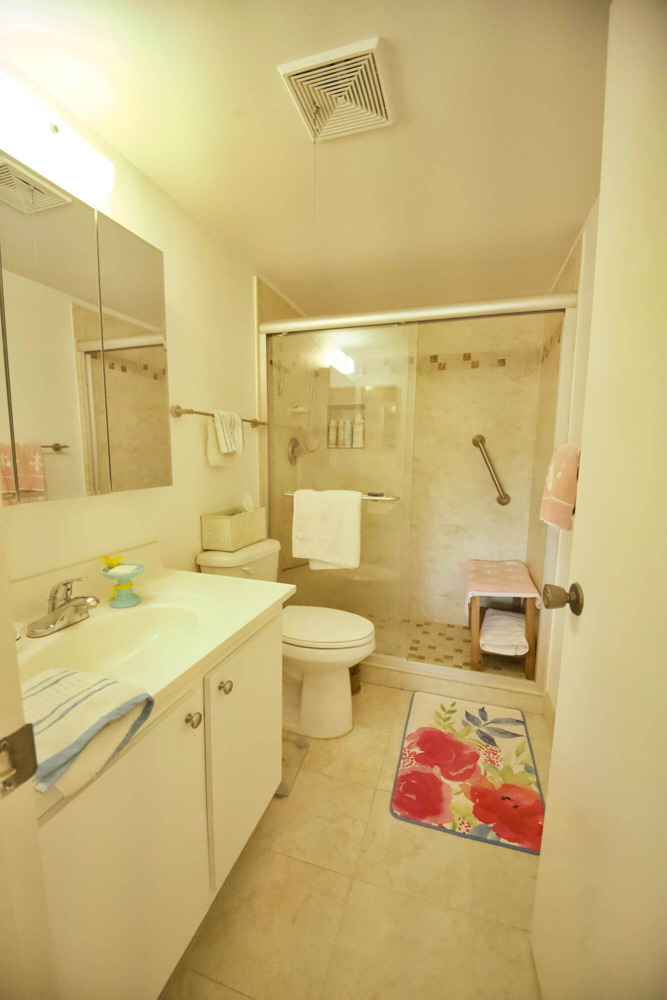 18081 SE Country Clb #289 Jupiter, FL 33469