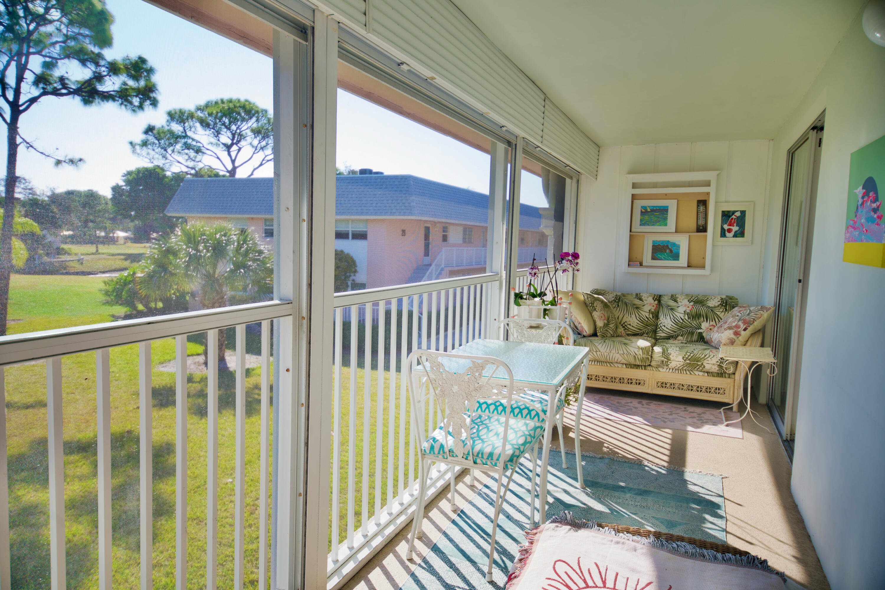 18081 SE Country Clb #289 Jupiter, FL 33469