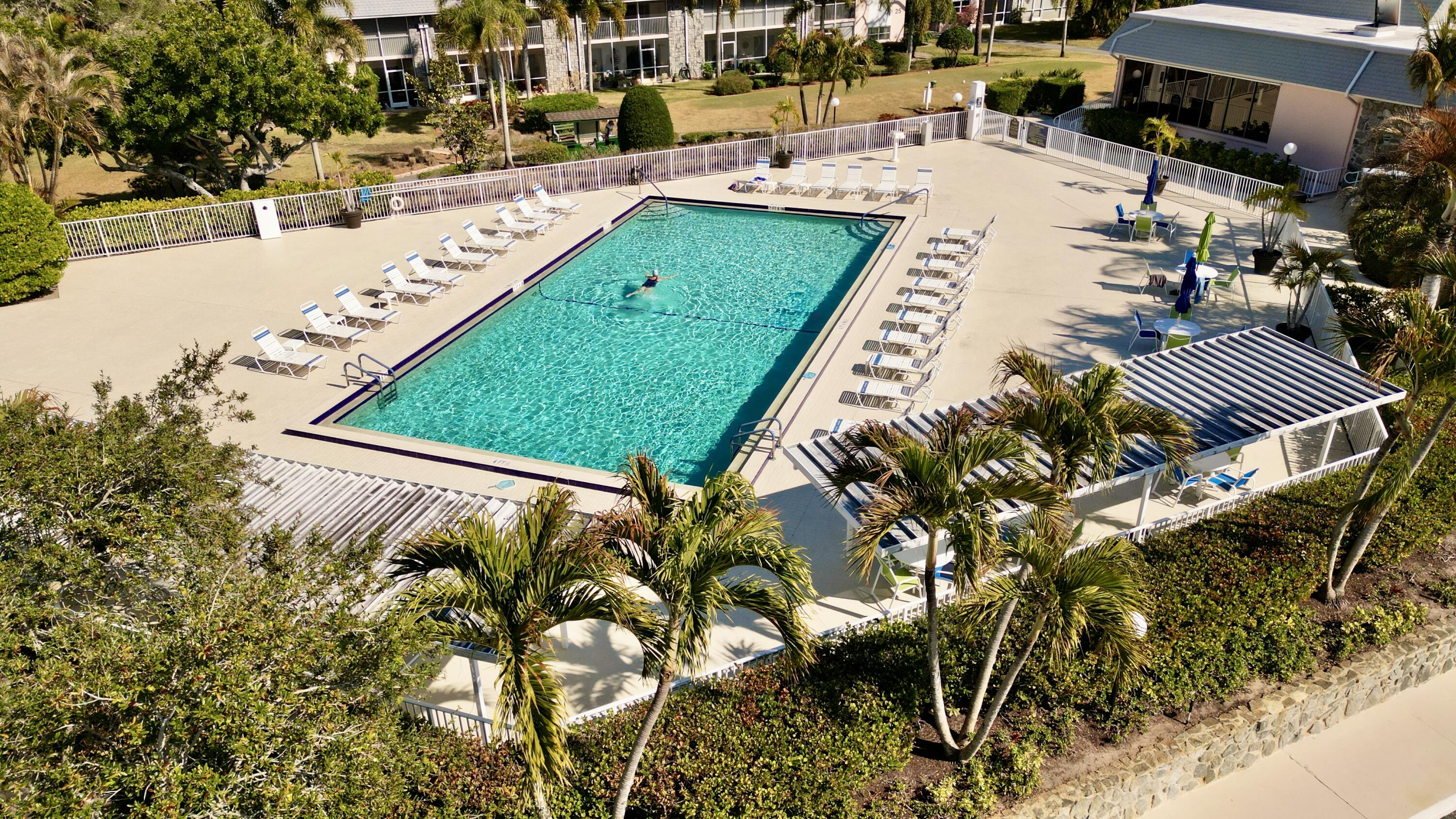 18081 SE Country Clb #289 Jupiter, FL 33469