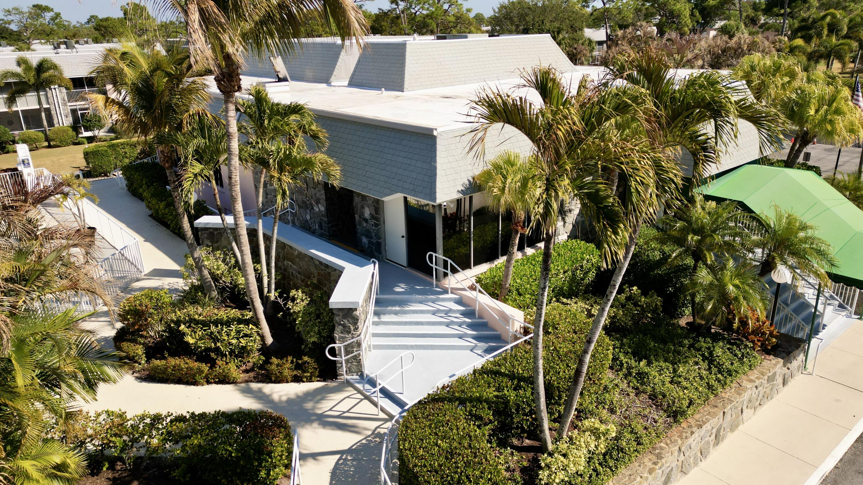 18081 SE Country Clb #289 Jupiter, FL 33469