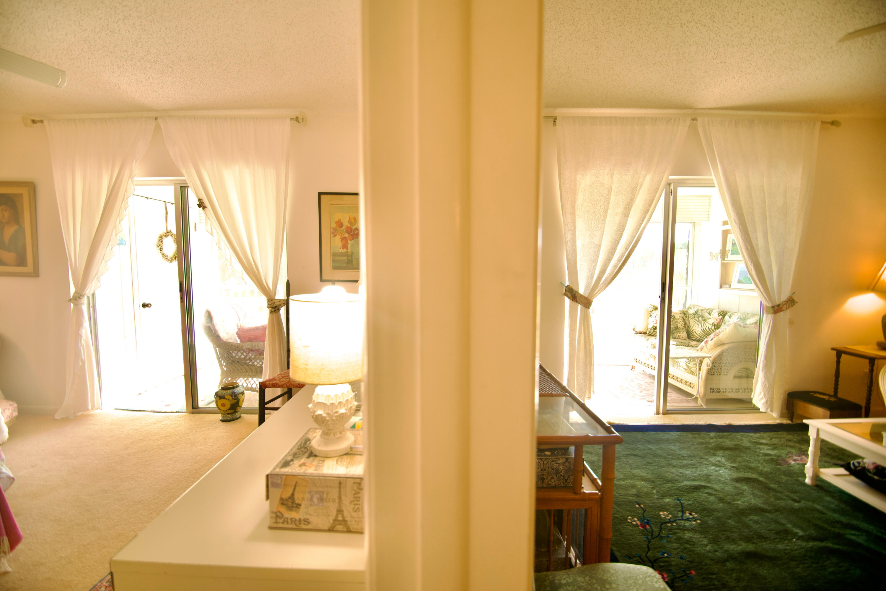 18081 SE Country Clb #289 Jupiter, FL 33469