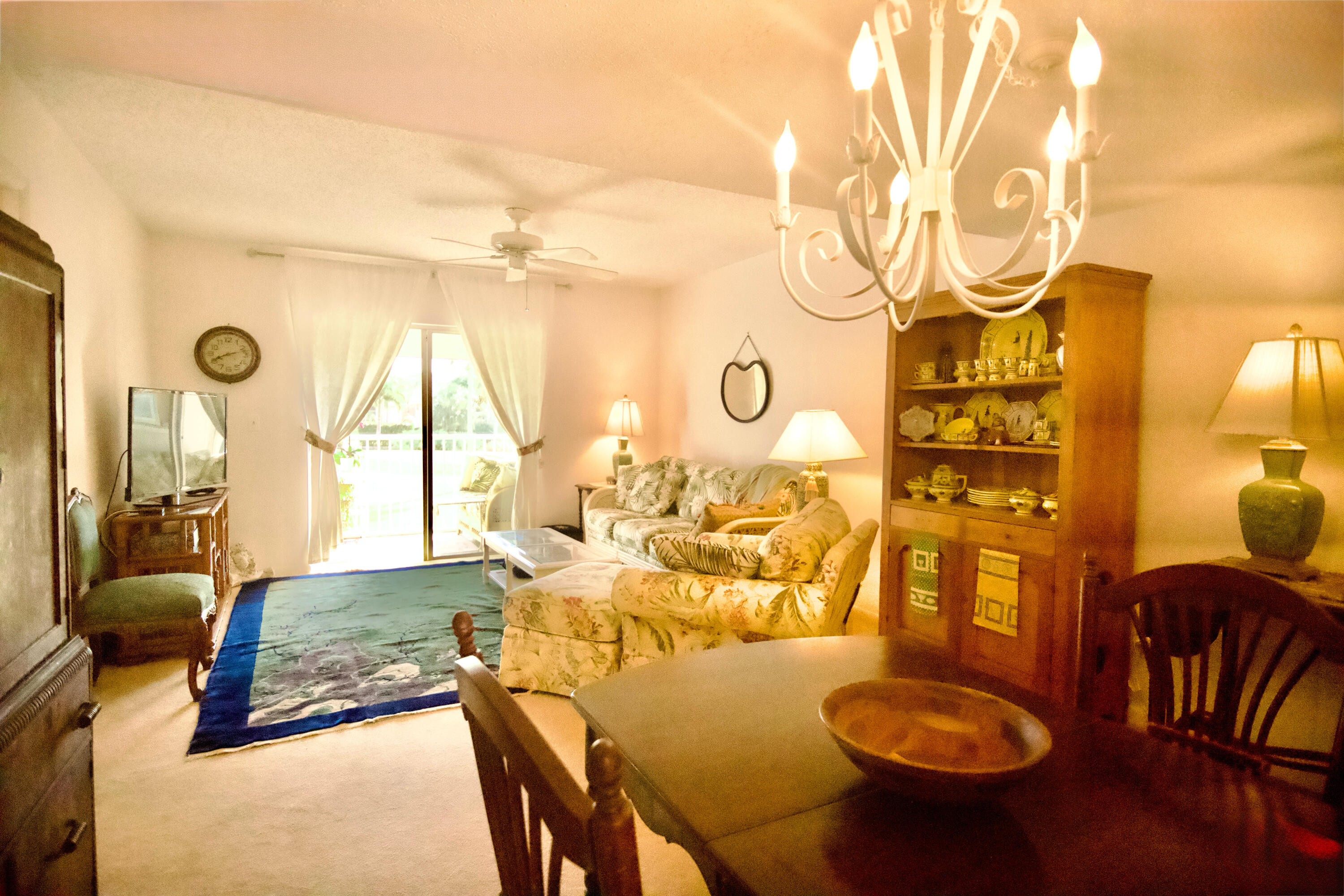 18081 SE Country Clb #289 Jupiter, FL 33469