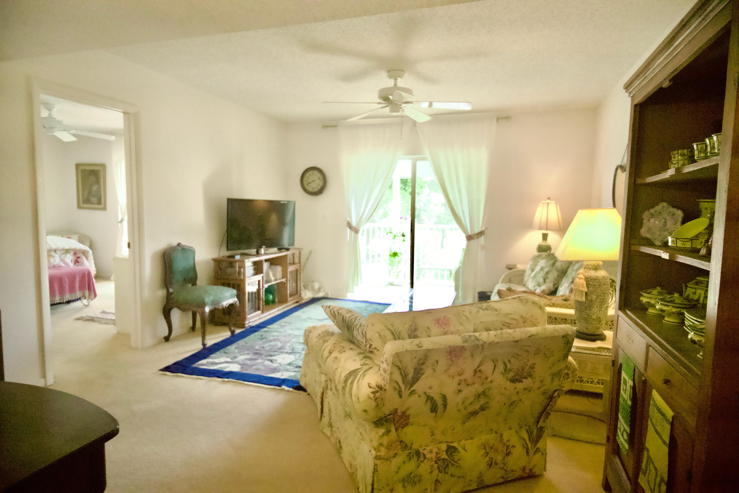 18081 SE Country Clb #289 Jupiter, FL 33469