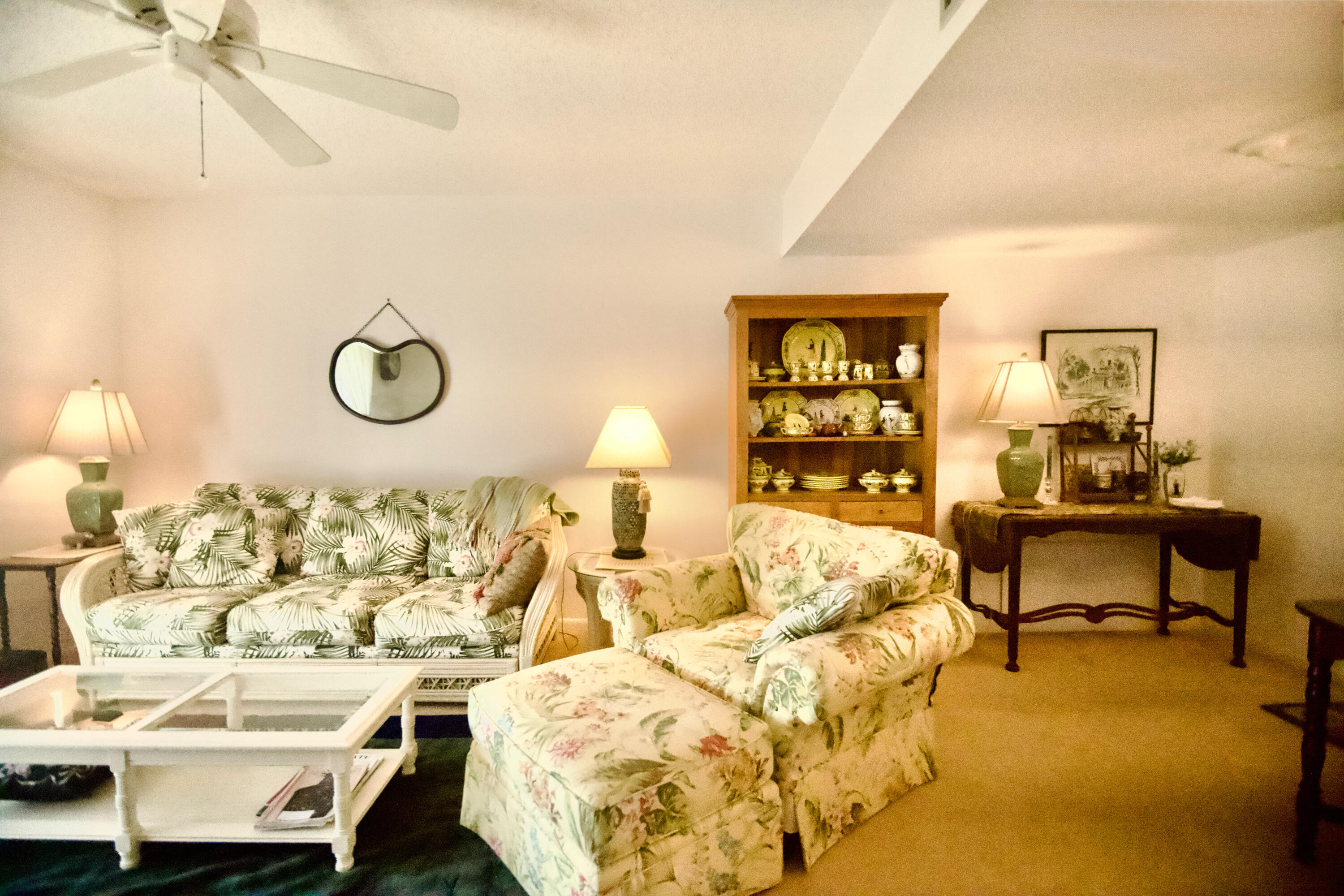 18081 SE Country Clb #289 Jupiter, FL 33469