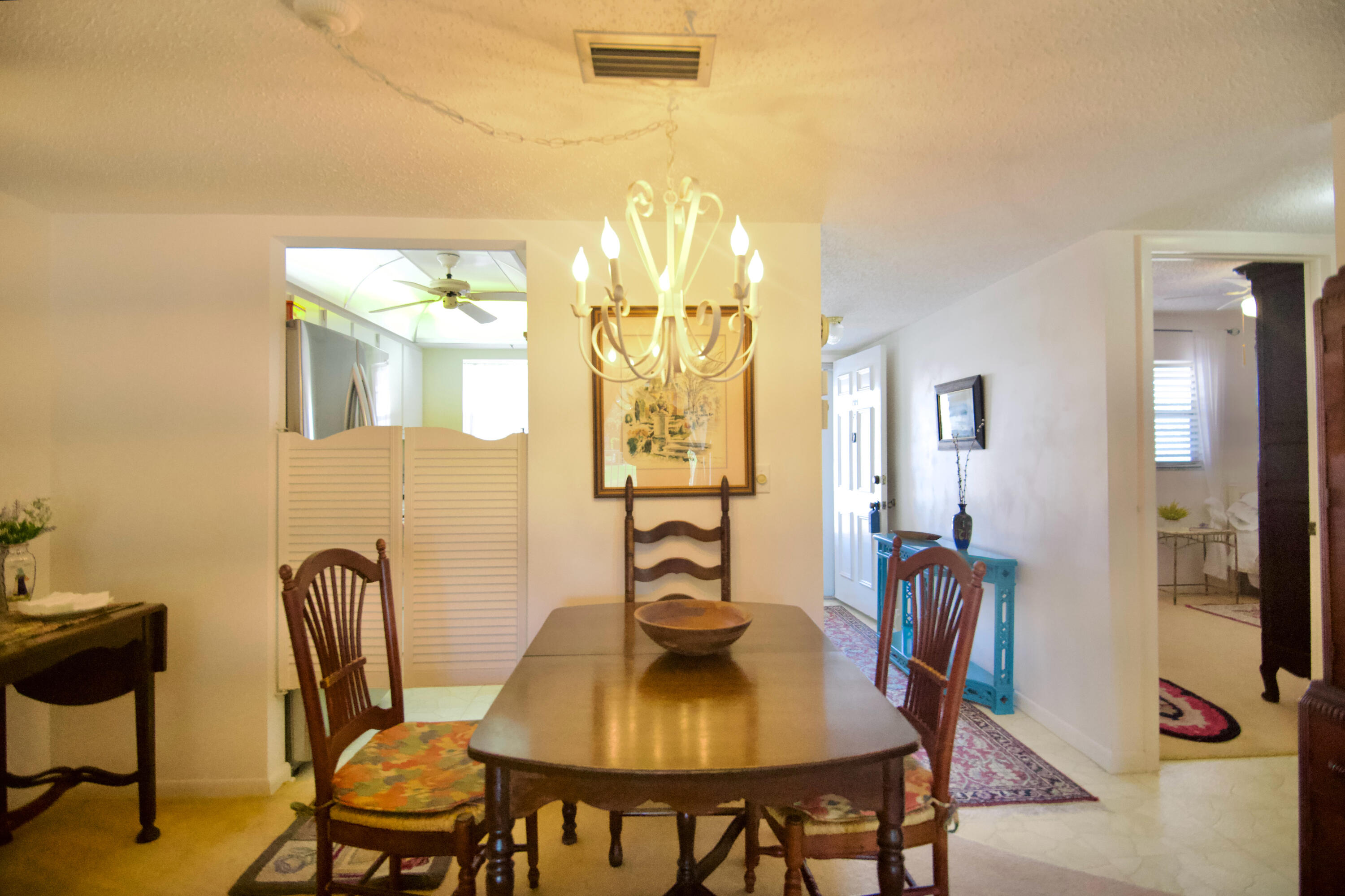 18081 SE Country Clb #289 Jupiter, FL 33469