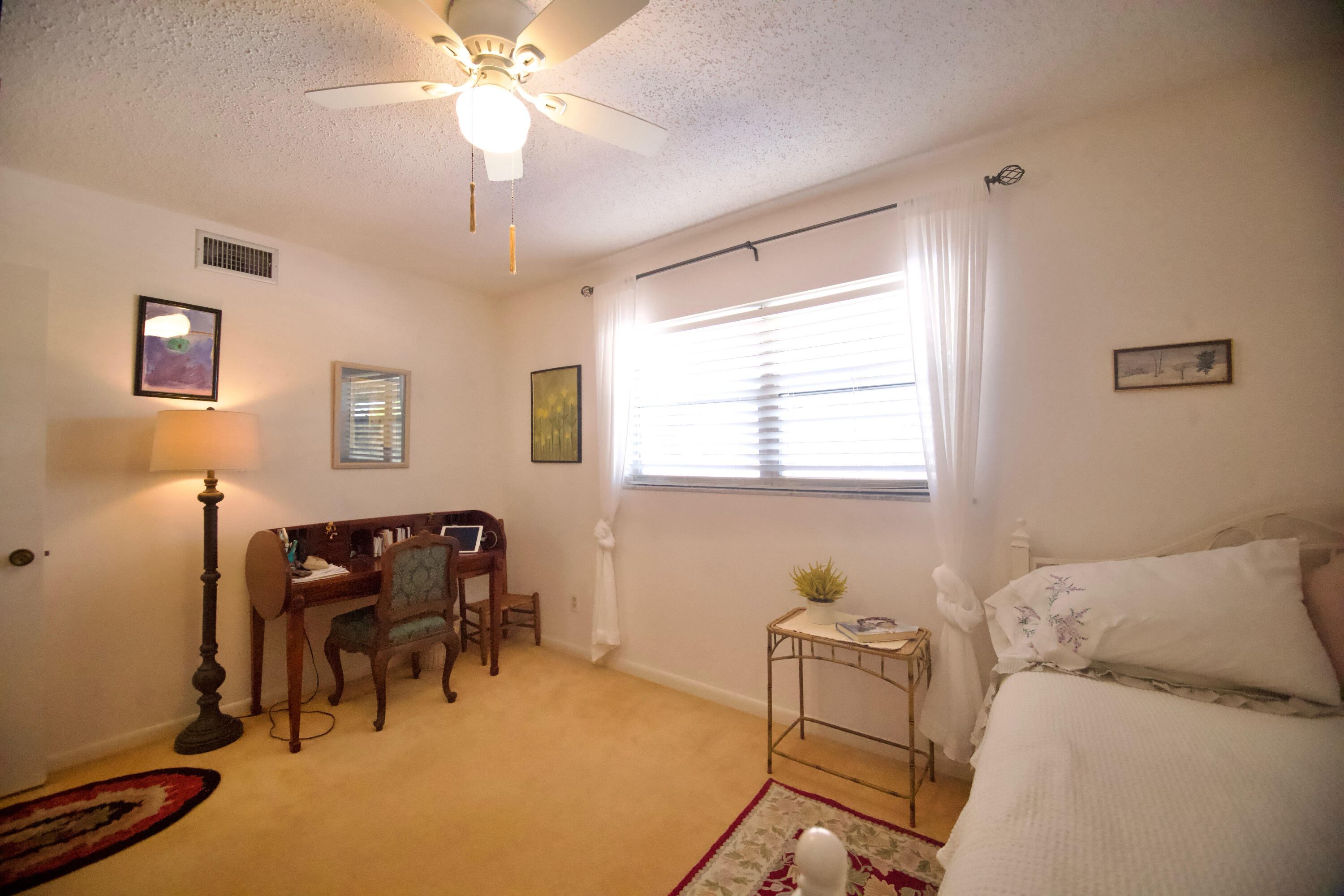 18081 SE Country Clb #289 Jupiter, FL 33469