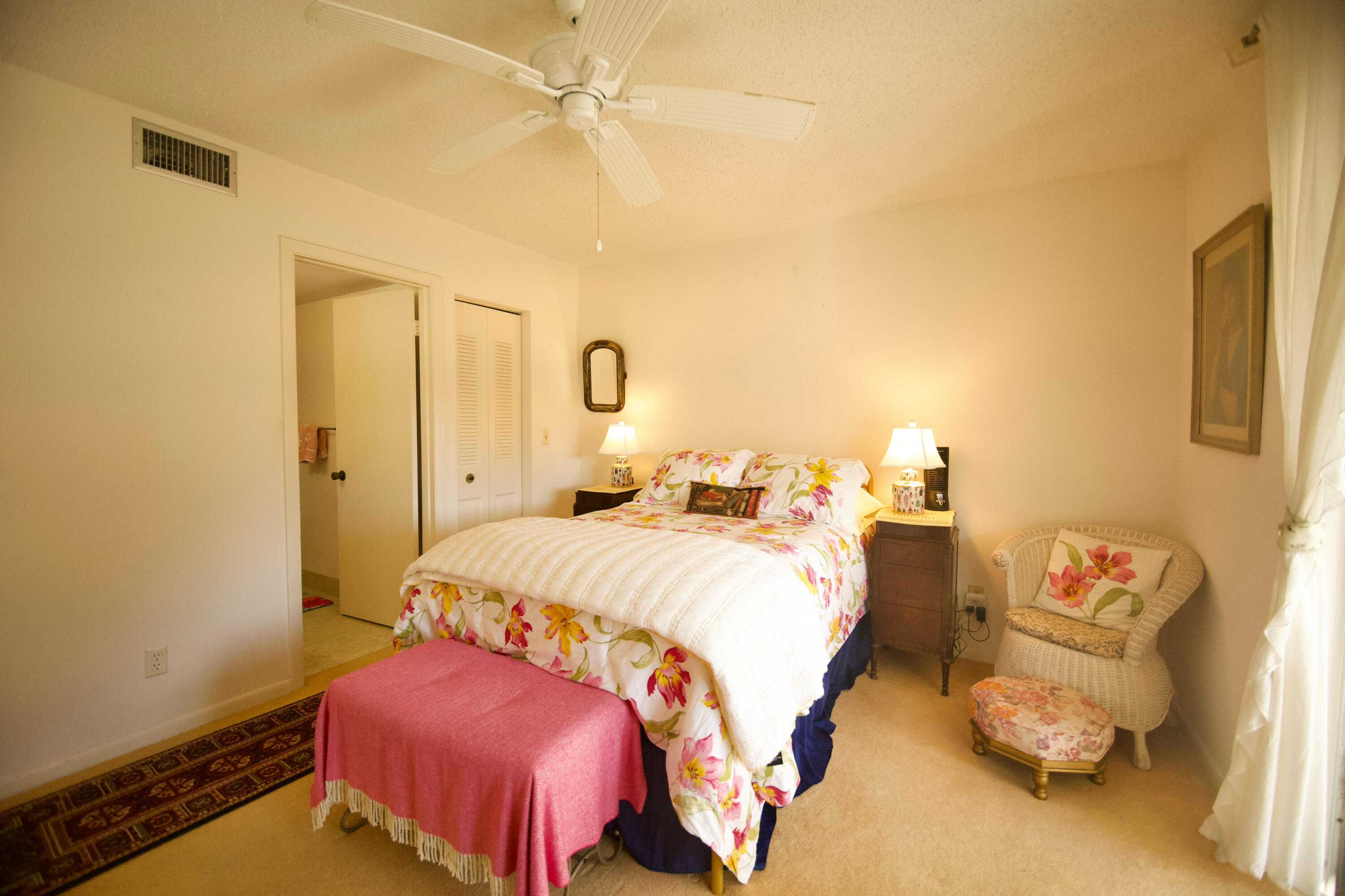 18081 SE Country Clb #289 Jupiter, FL 33469