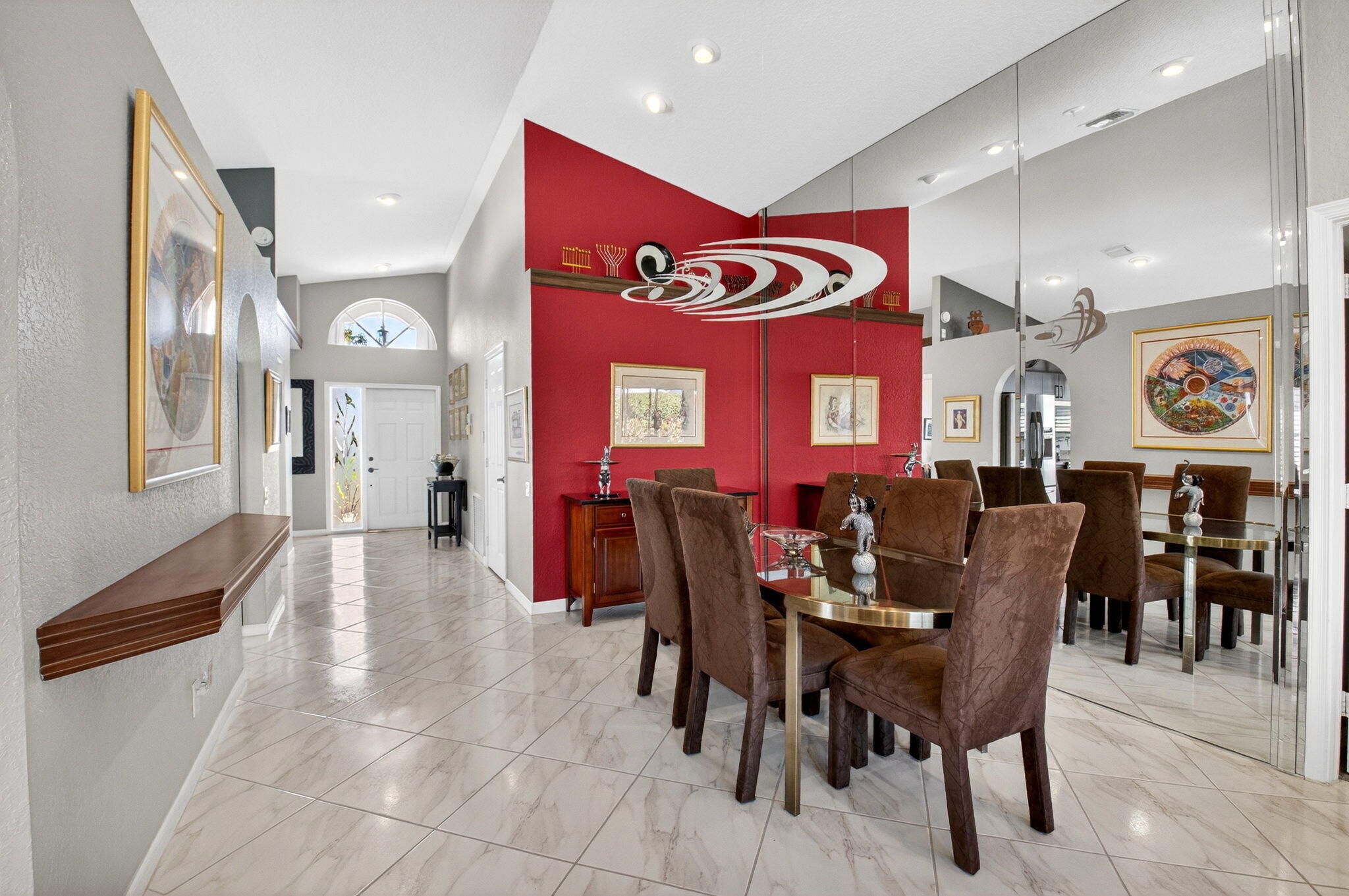 12227 Callaway Gdns Boynton Beach, FL 33437