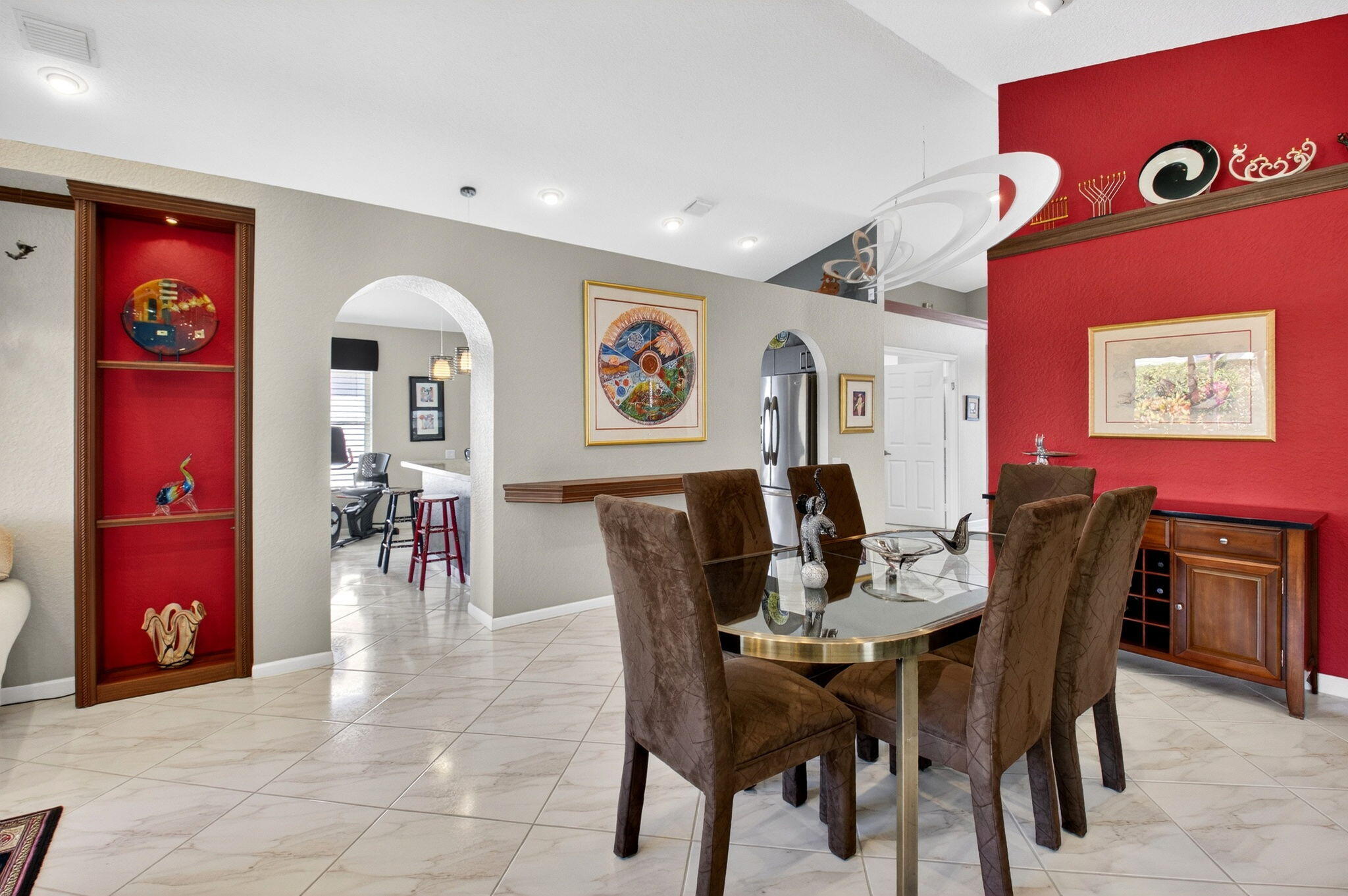 12227 Callaway Gdns Boynton Beach, FL 33437