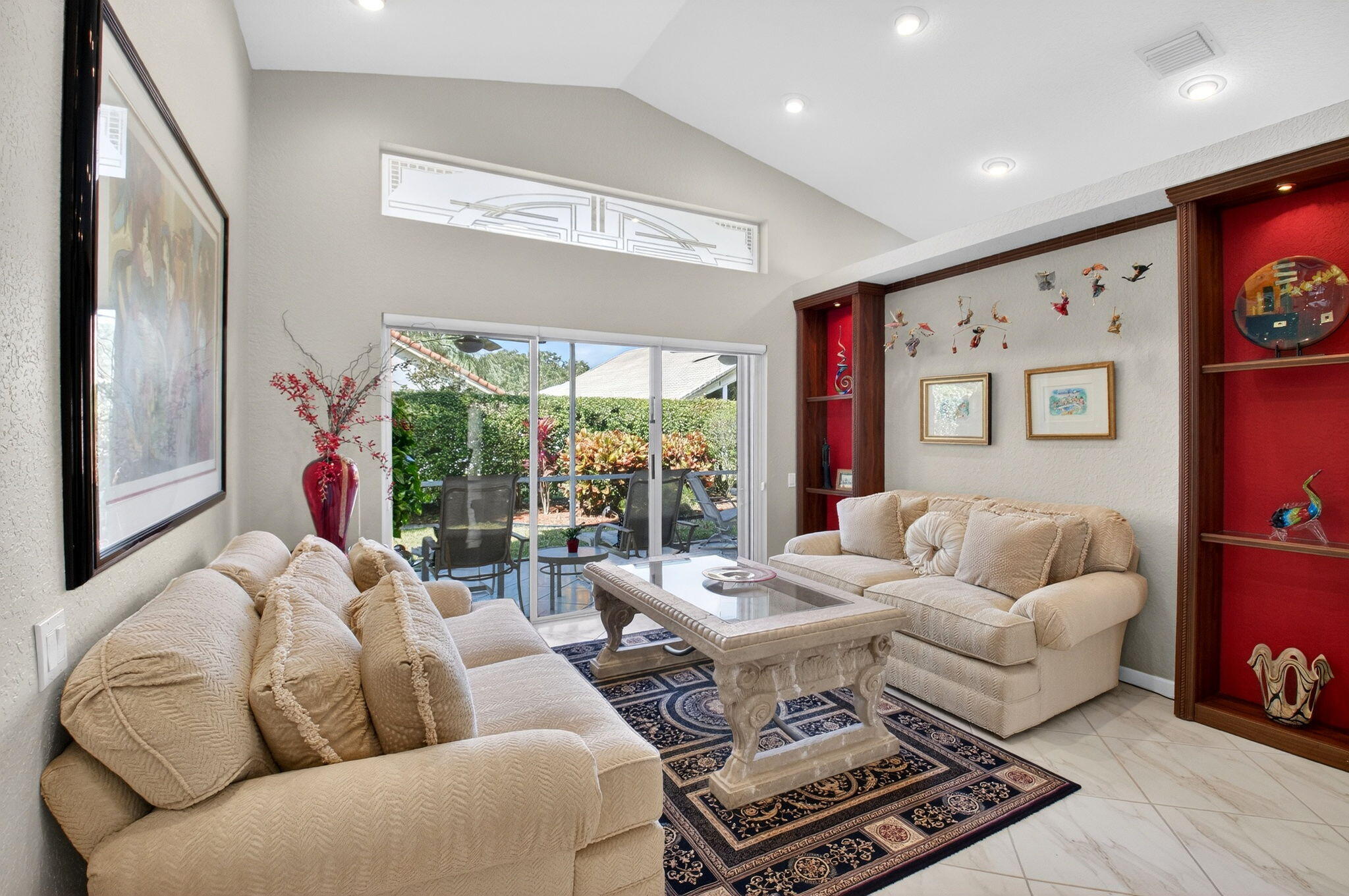 12227 Callaway Gdns Boynton Beach, FL 33437