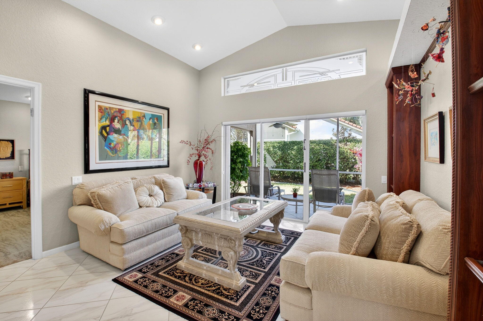 12227 Callaway Gdns Boynton Beach, FL 33437