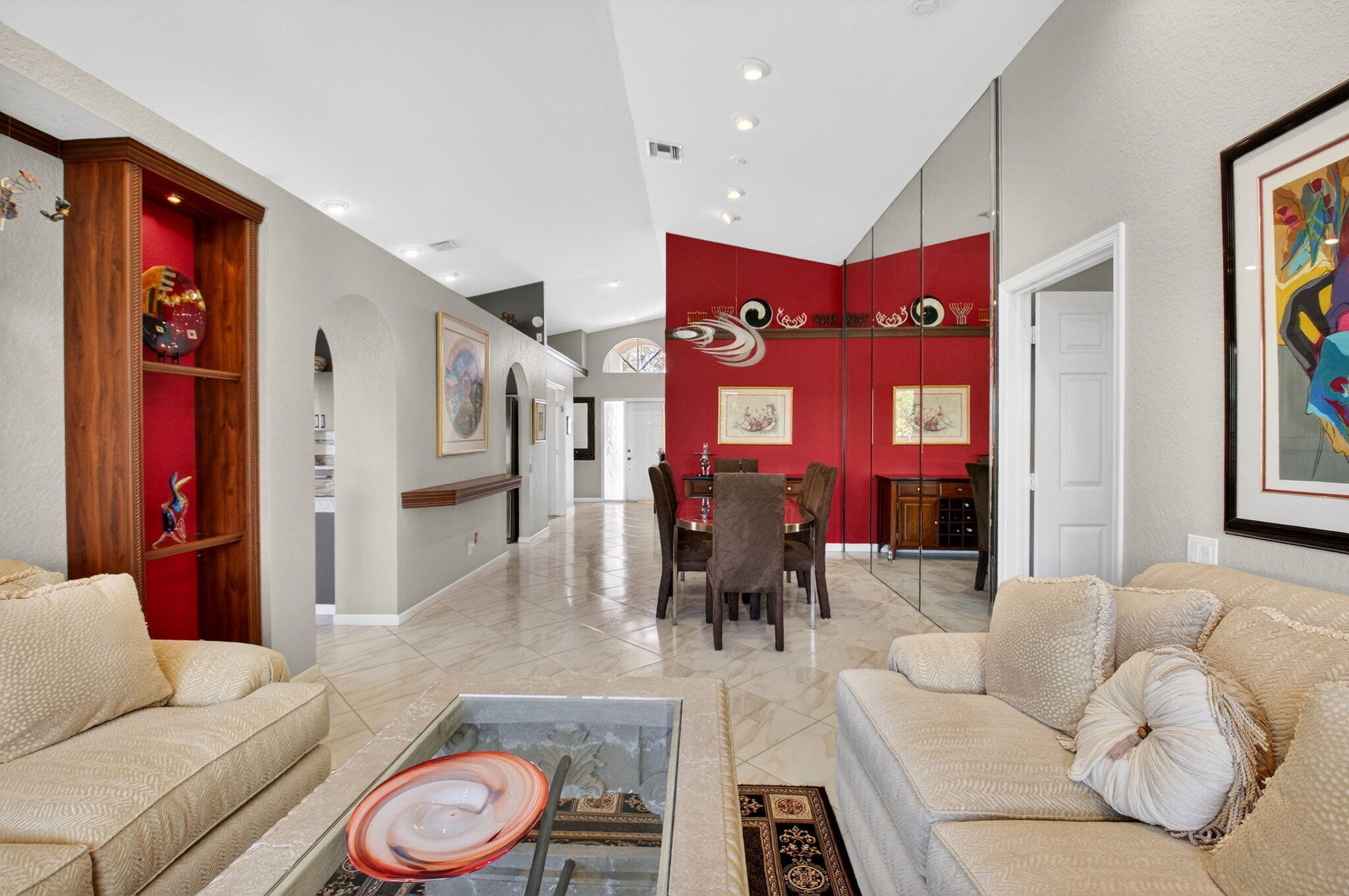 12227 Callaway Gdns Boynton Beach, FL 33437