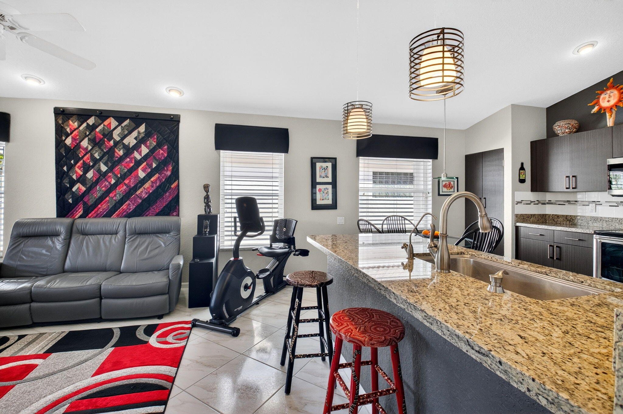 12227 Callaway Gdns Boynton Beach, FL 33437