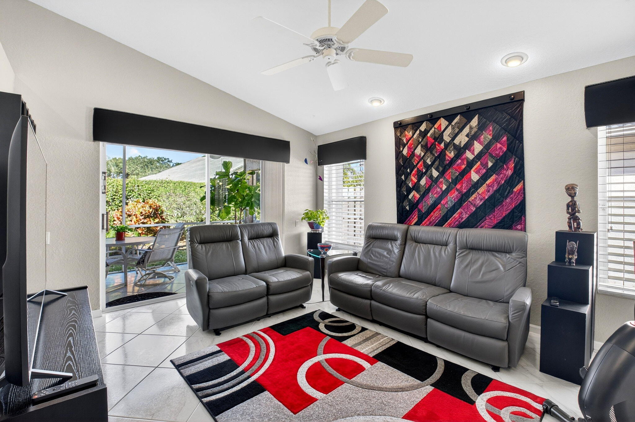 12227 Callaway Gdns Boynton Beach, FL 33437