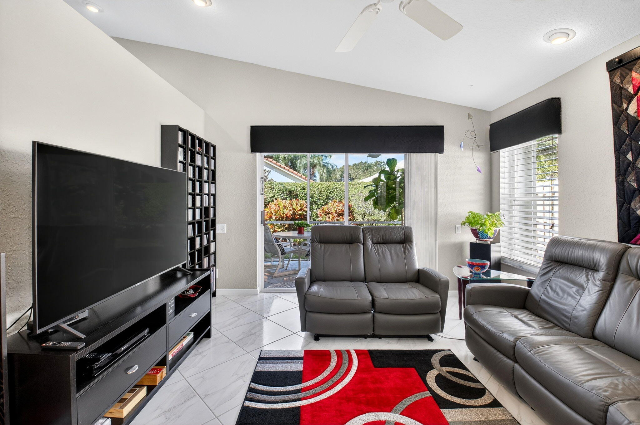 12227 Callaway Gdns Boynton Beach, FL 33437