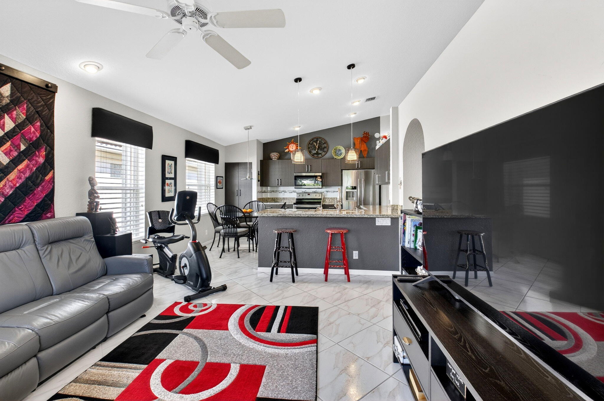 12227 Callaway Gdns Boynton Beach, FL 33437