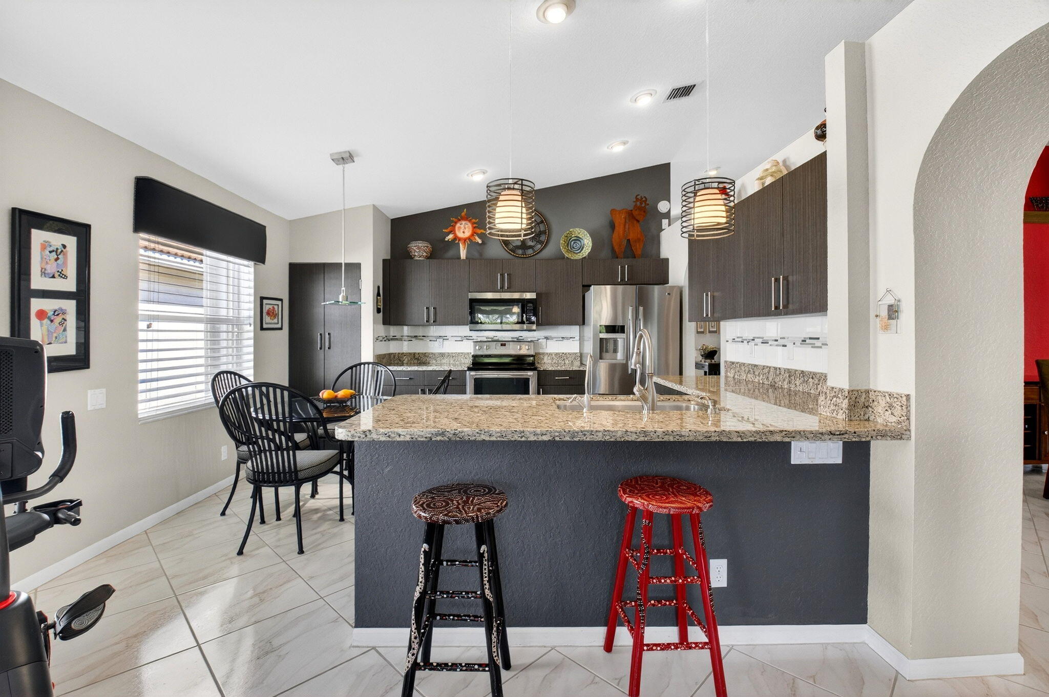 12227 Callaway Gdns Boynton Beach, FL 33437