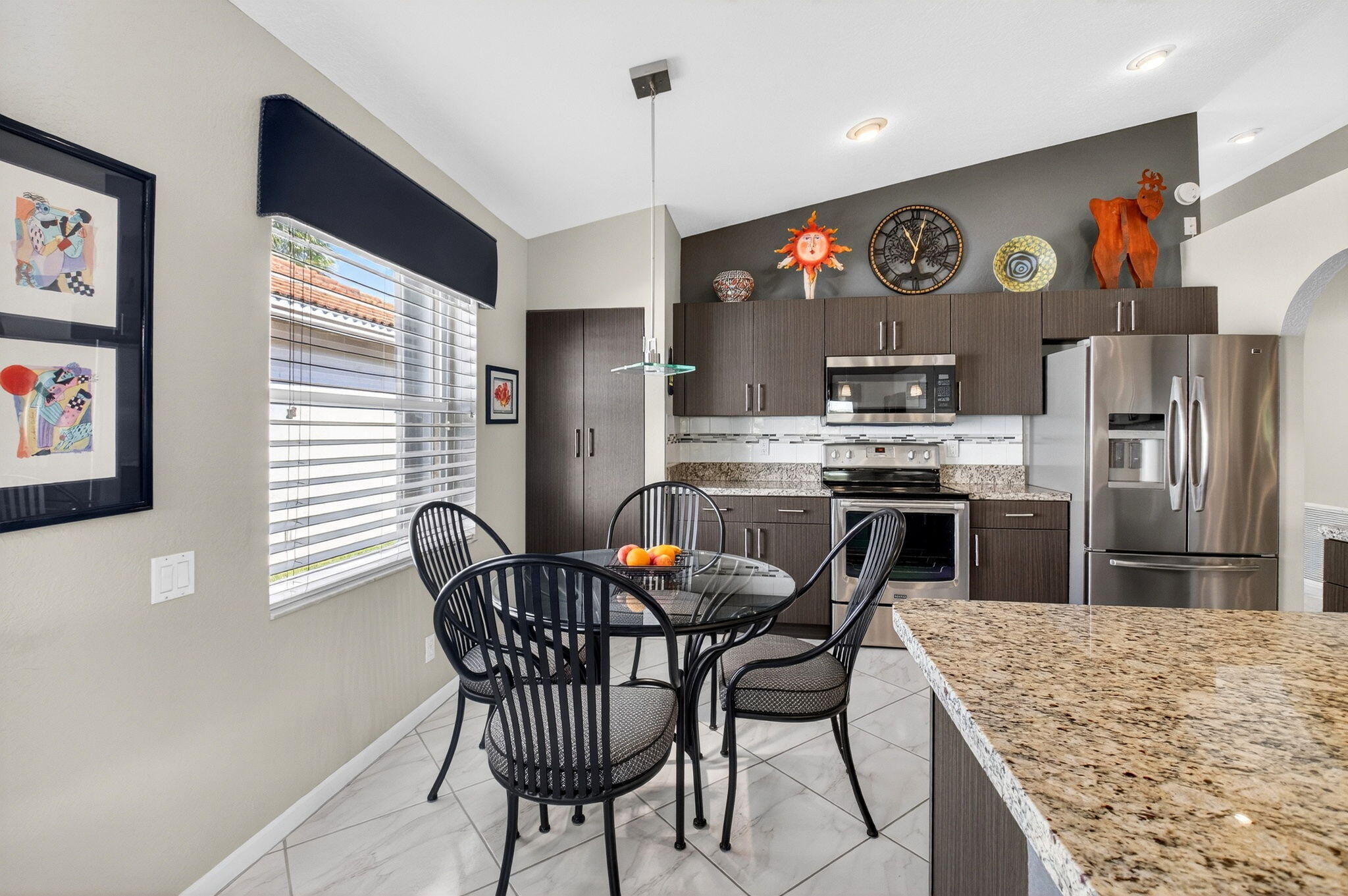 12227 Callaway Gdns Boynton Beach, FL 33437