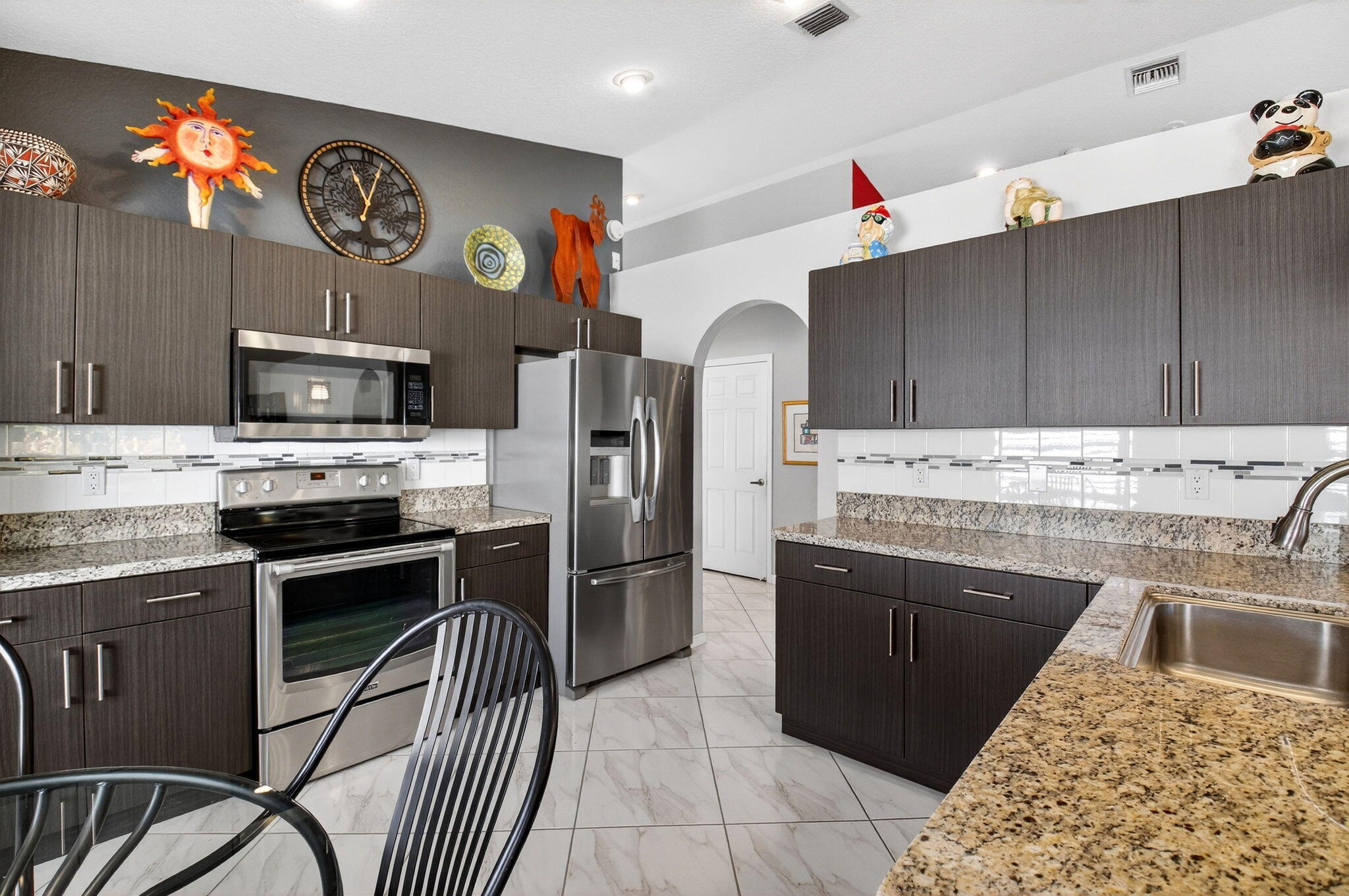 12227 Callaway Gdns Boynton Beach, FL 33437