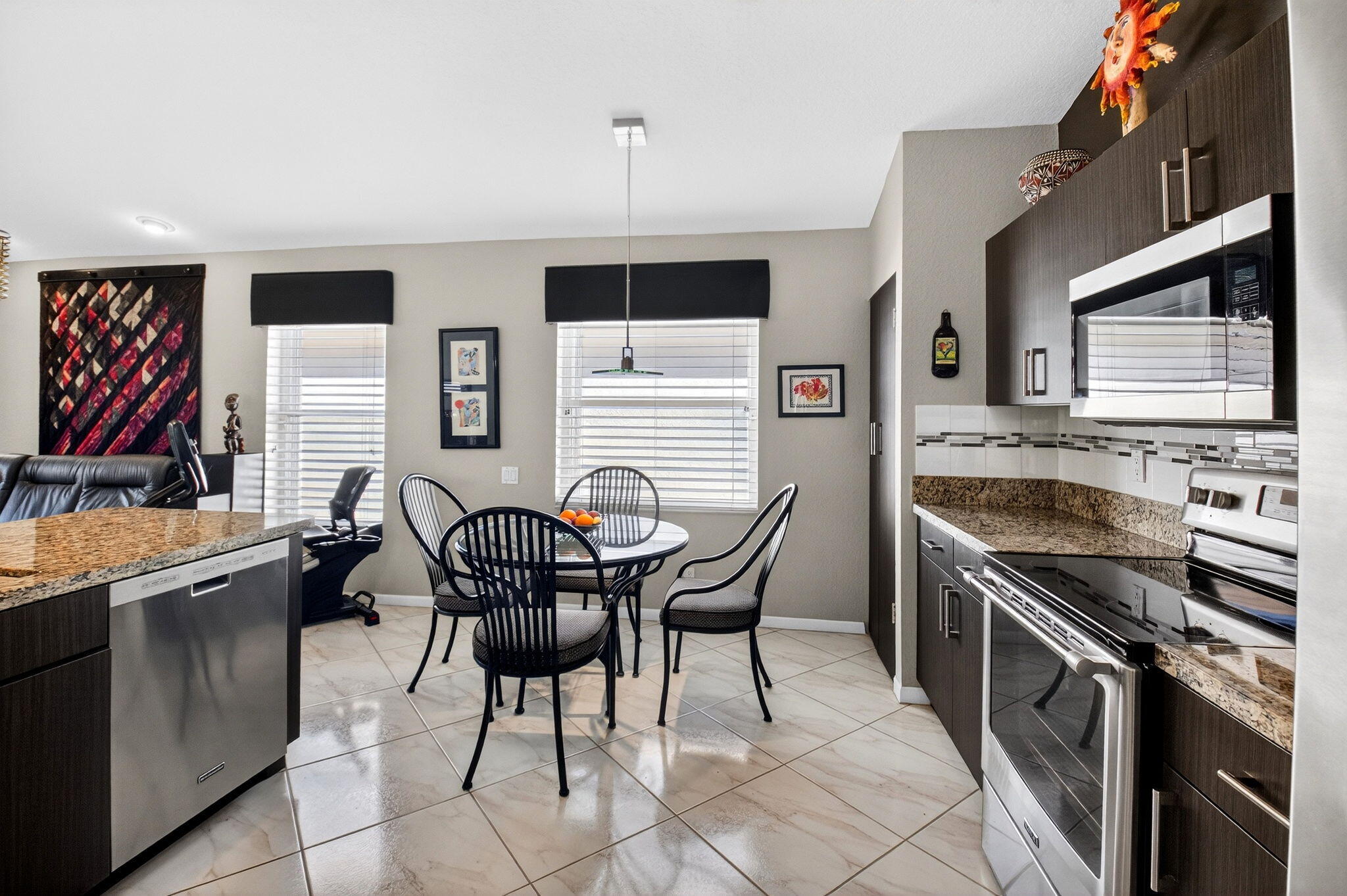 12227 Callaway Gdns Boynton Beach, FL 33437