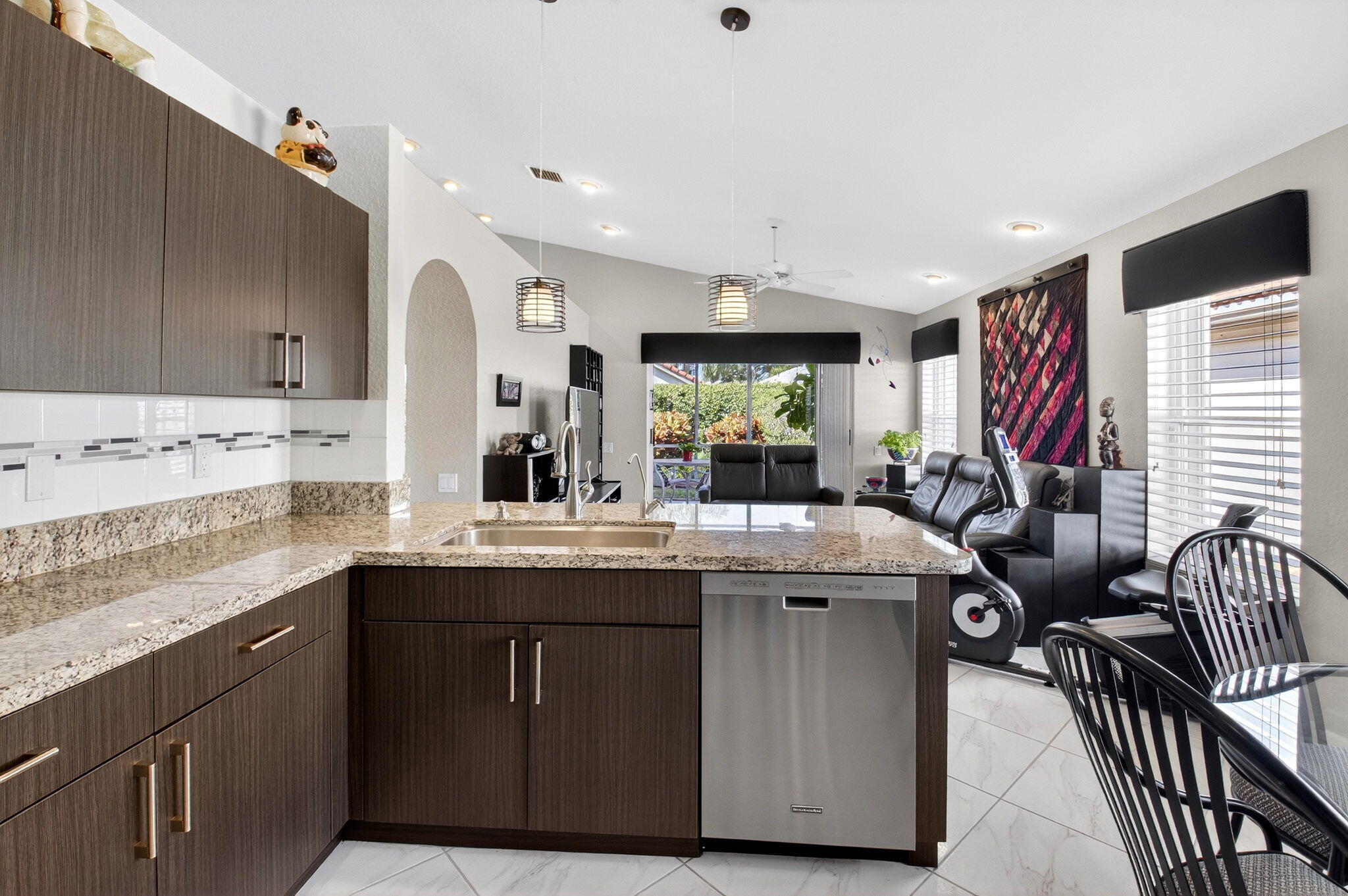 12227 Callaway Gdns Boynton Beach, FL 33437