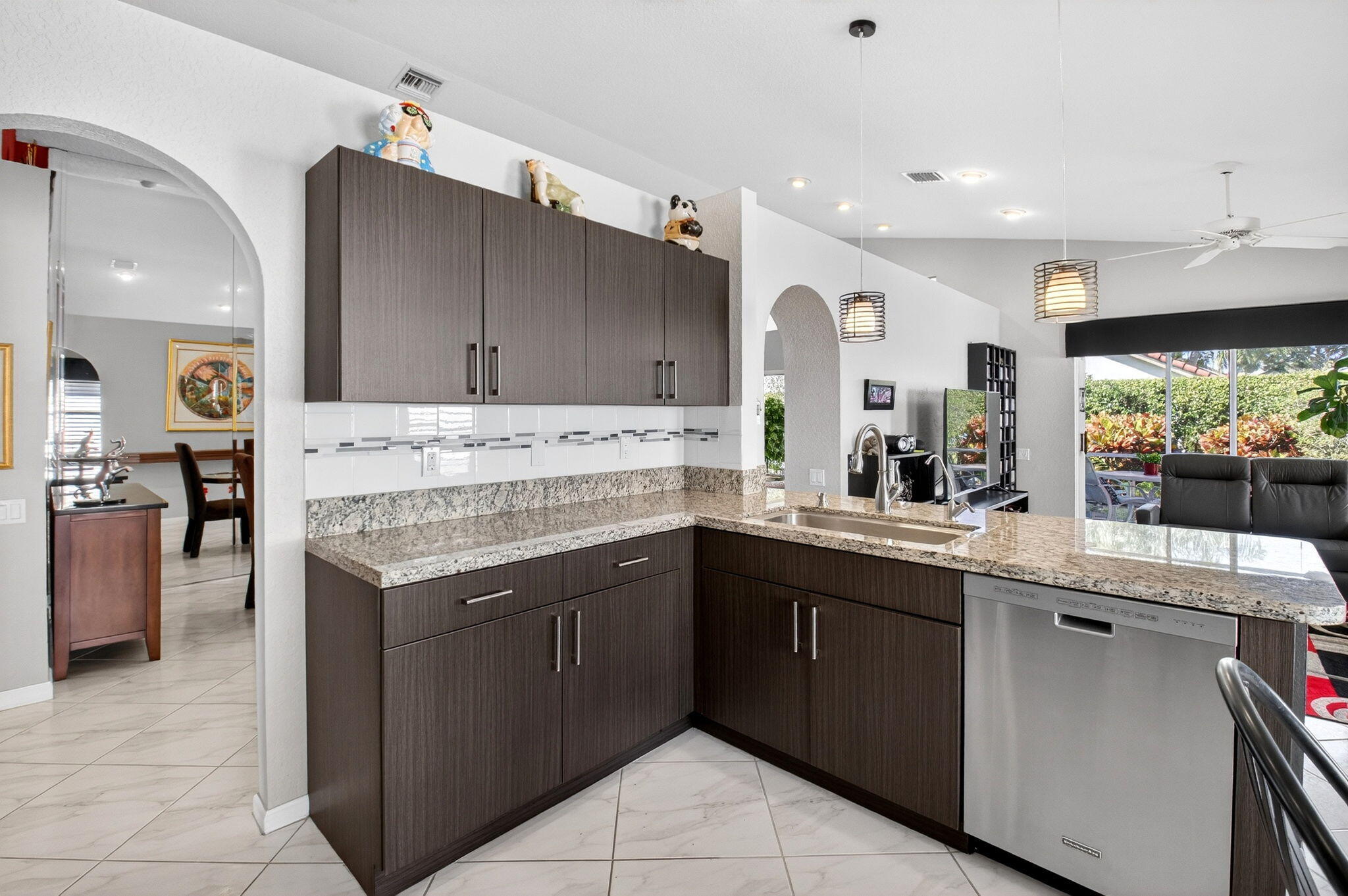 12227 Callaway Gdns Boynton Beach, FL 33437