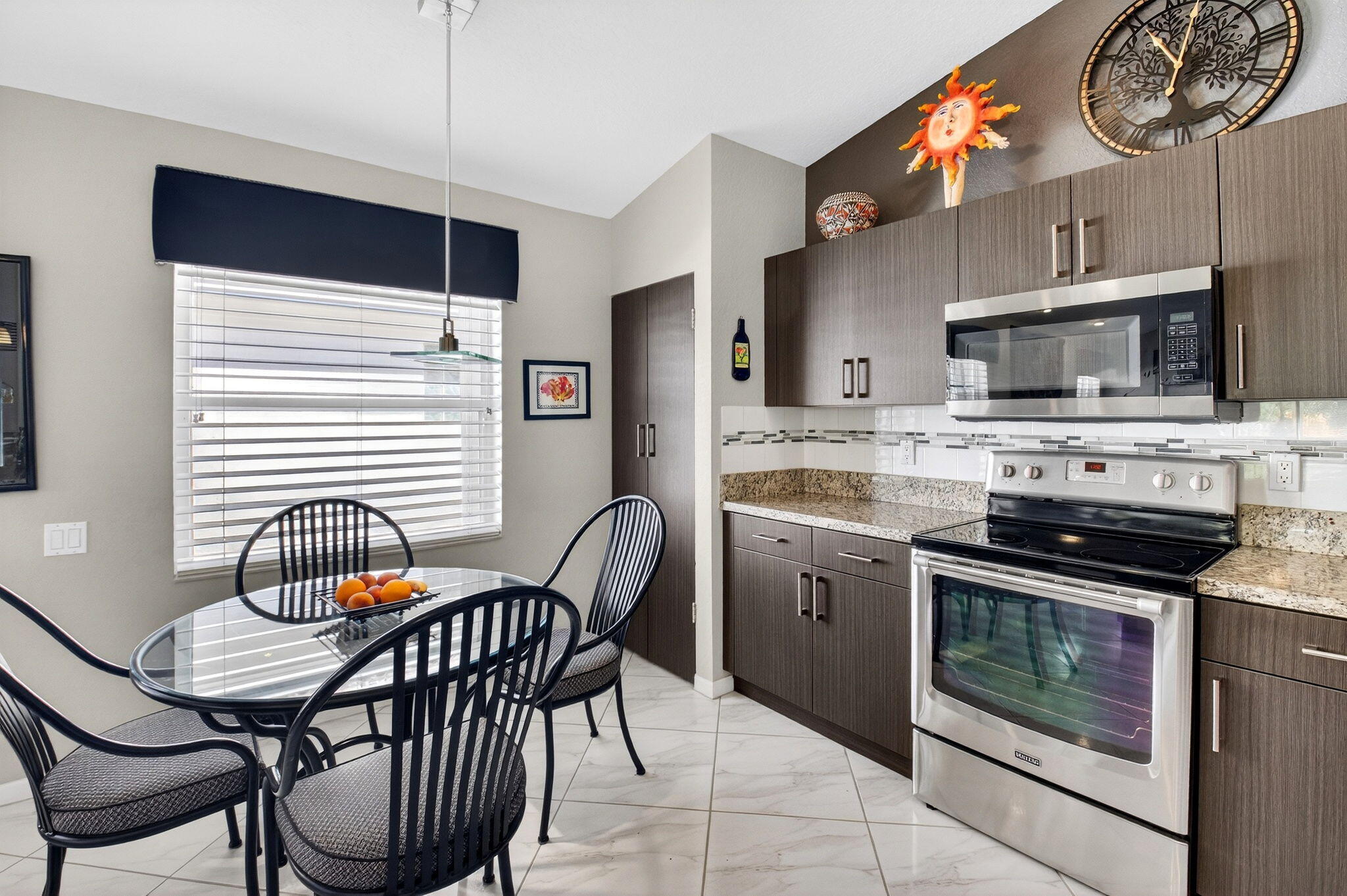 12227 Callaway Gdns Boynton Beach, FL 33437