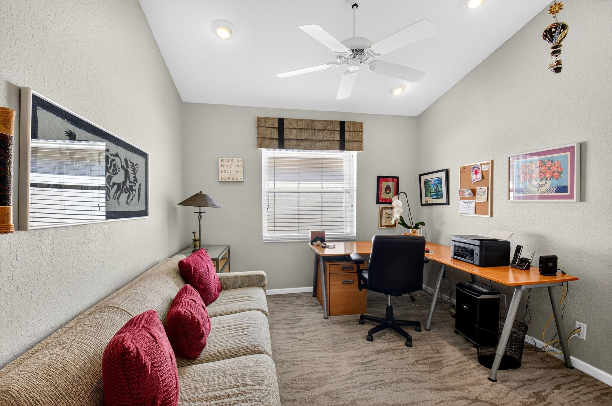 12227 Callaway Gdns Boynton Beach, FL 33437