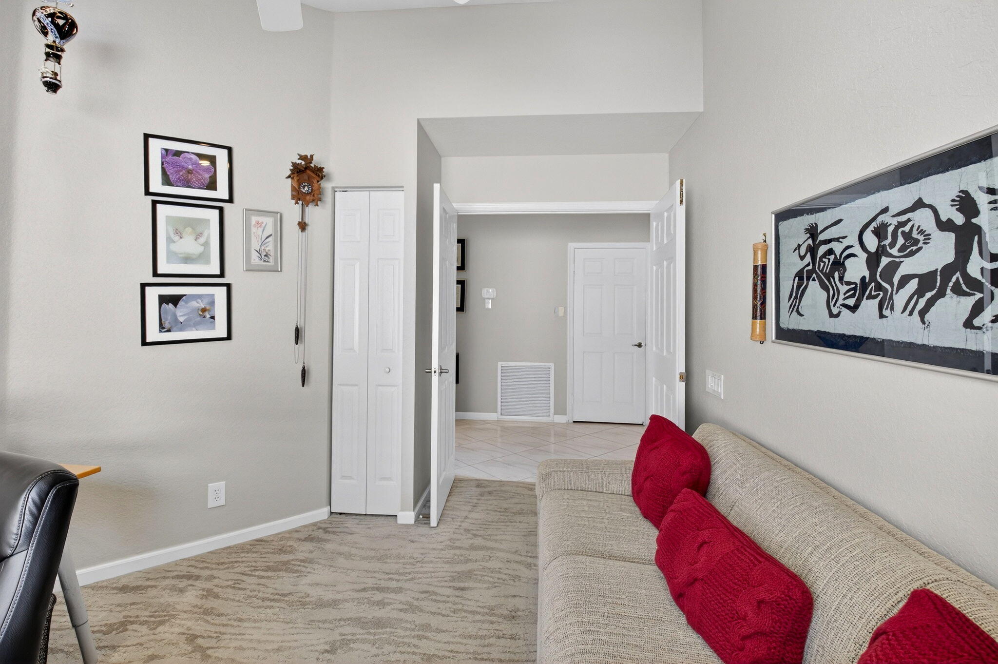 12227 Callaway Gdns Boynton Beach, FL 33437