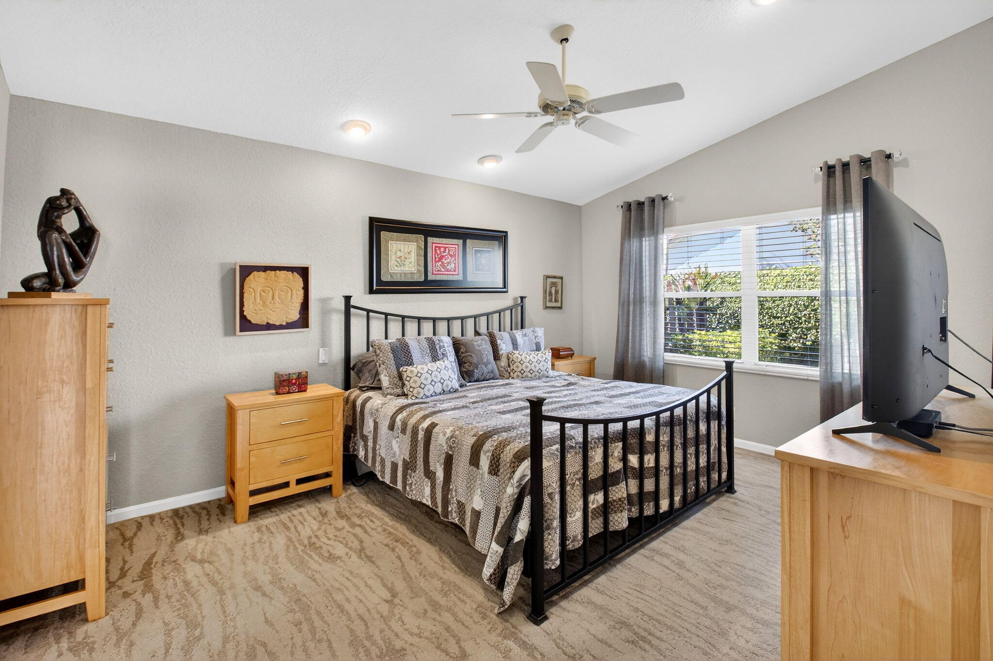 12227 Callaway Gdns Boynton Beach, FL 33437