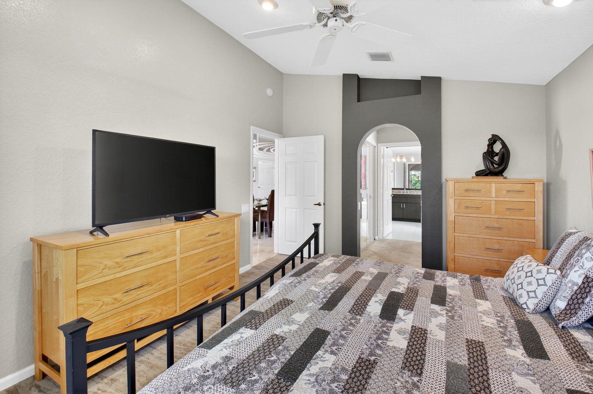 12227 Callaway Gdns Boynton Beach, FL 33437