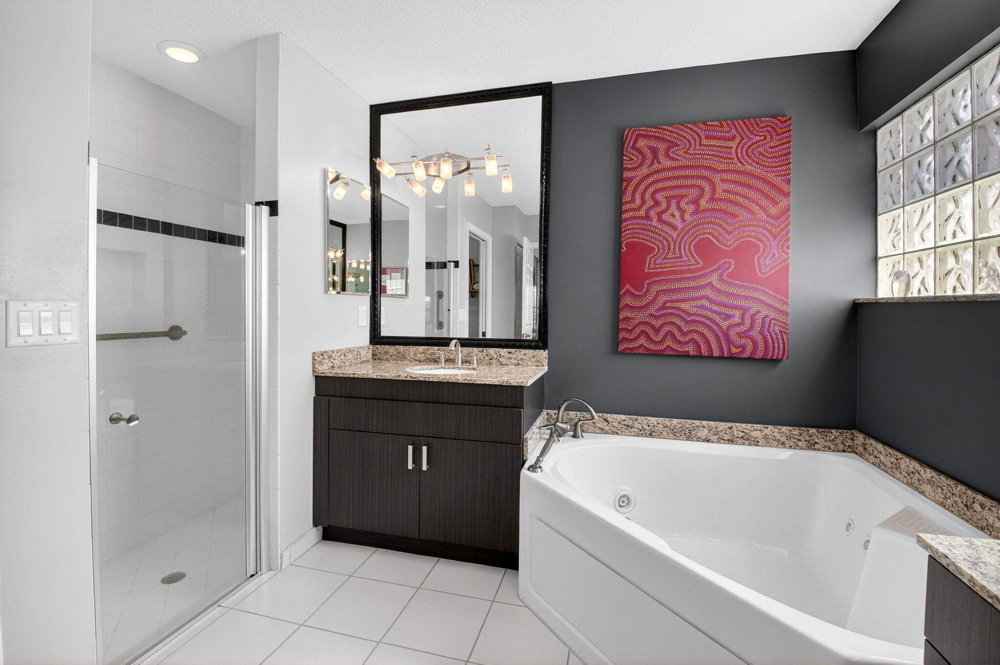 12227 Callaway Gdns Boynton Beach, FL 33437