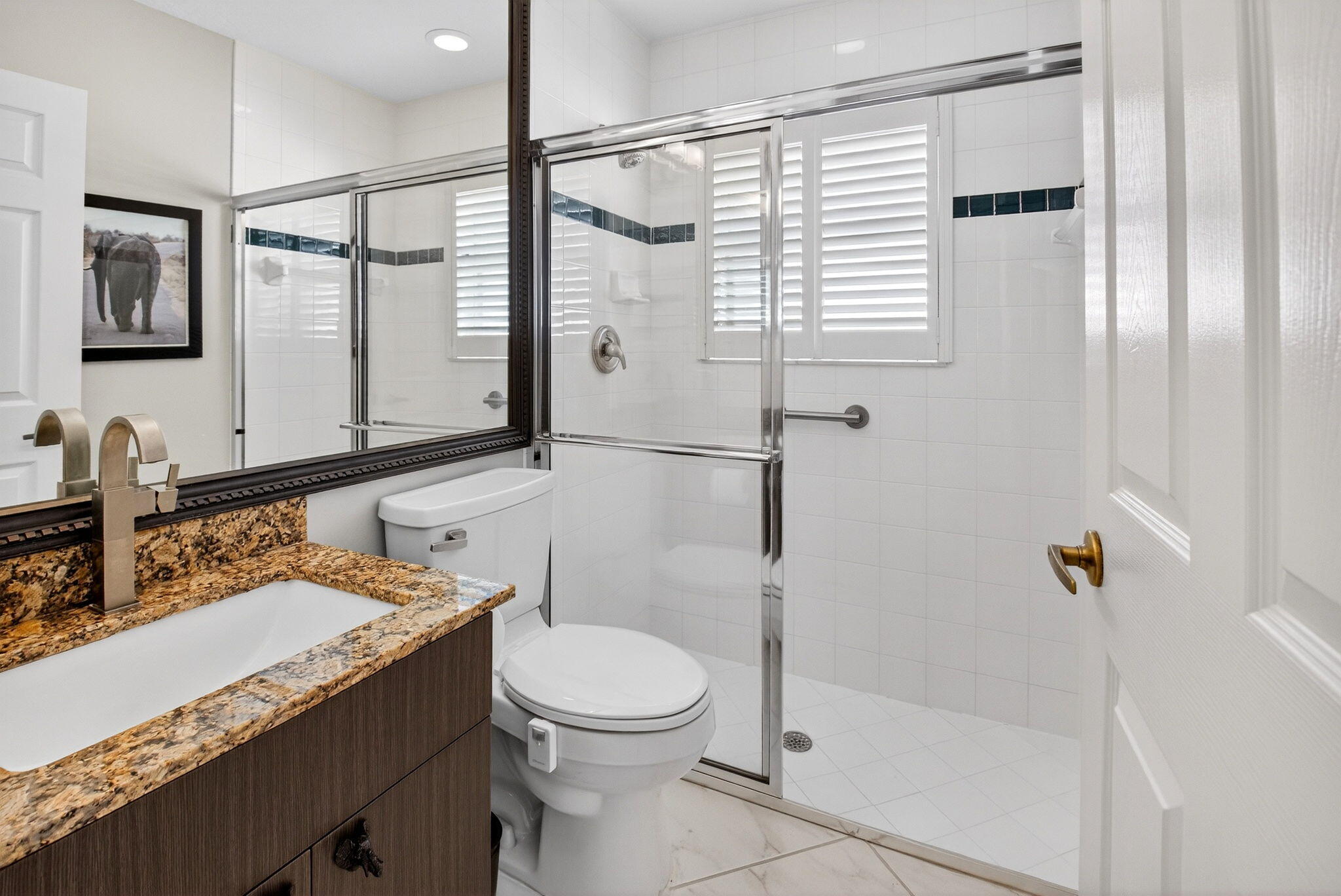 12227 Callaway Gdns Boynton Beach, FL 33437