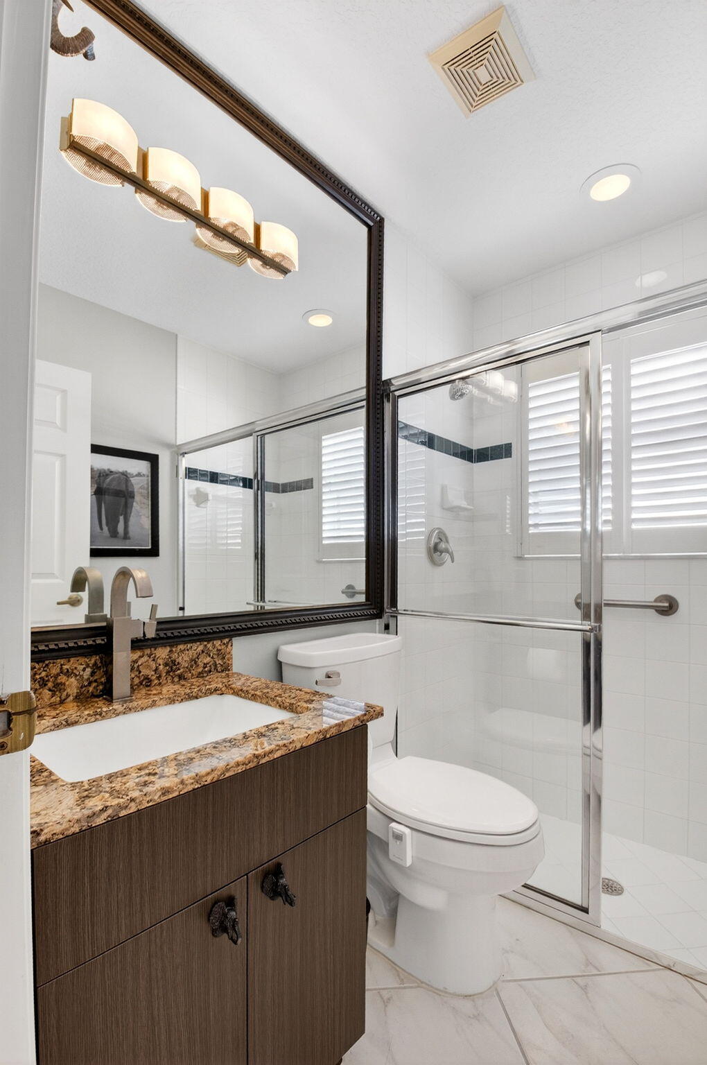 12227 Callaway Gdns Boynton Beach, FL 33437