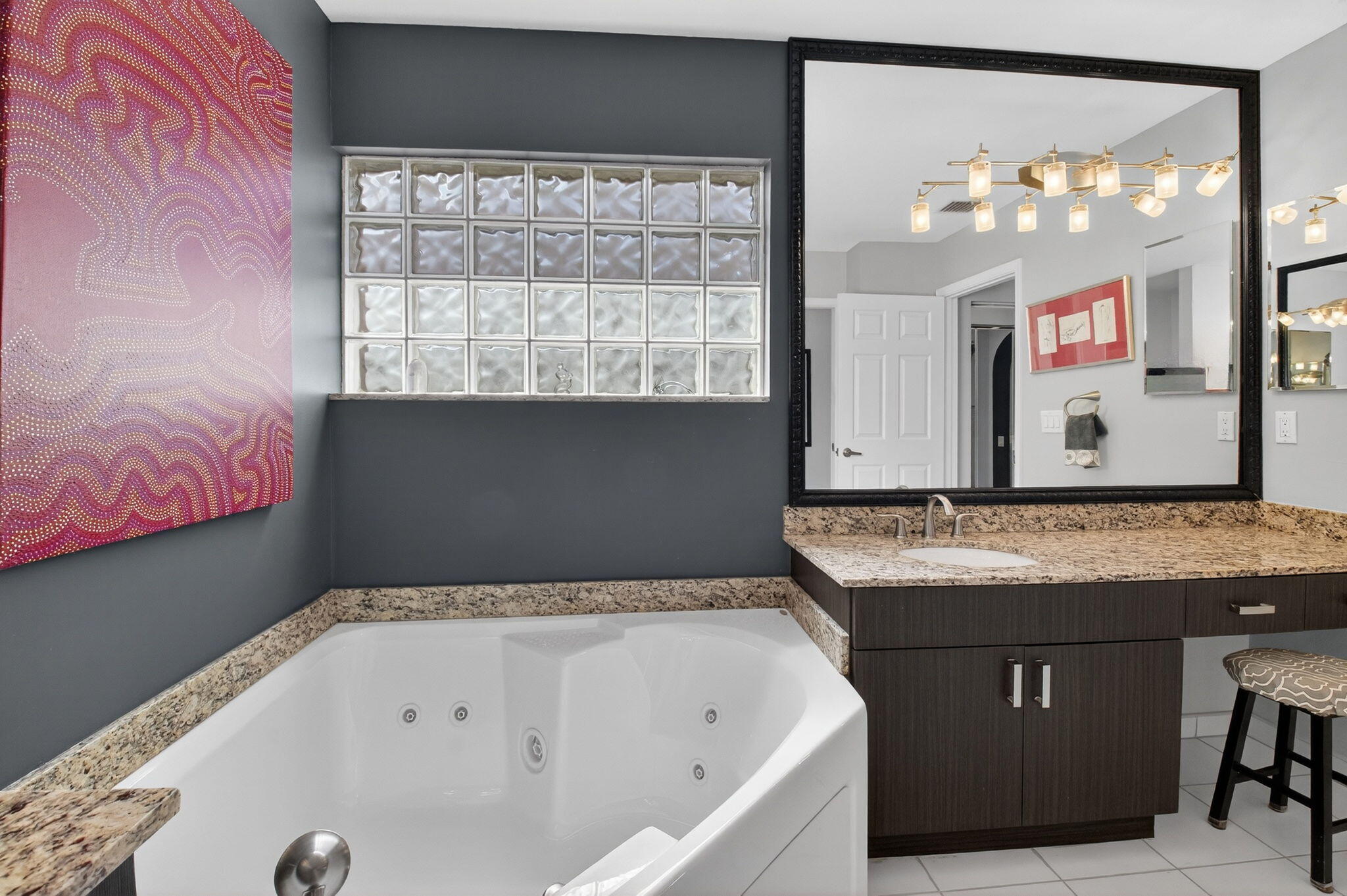 12227 Callaway Gdns Boynton Beach, FL 33437